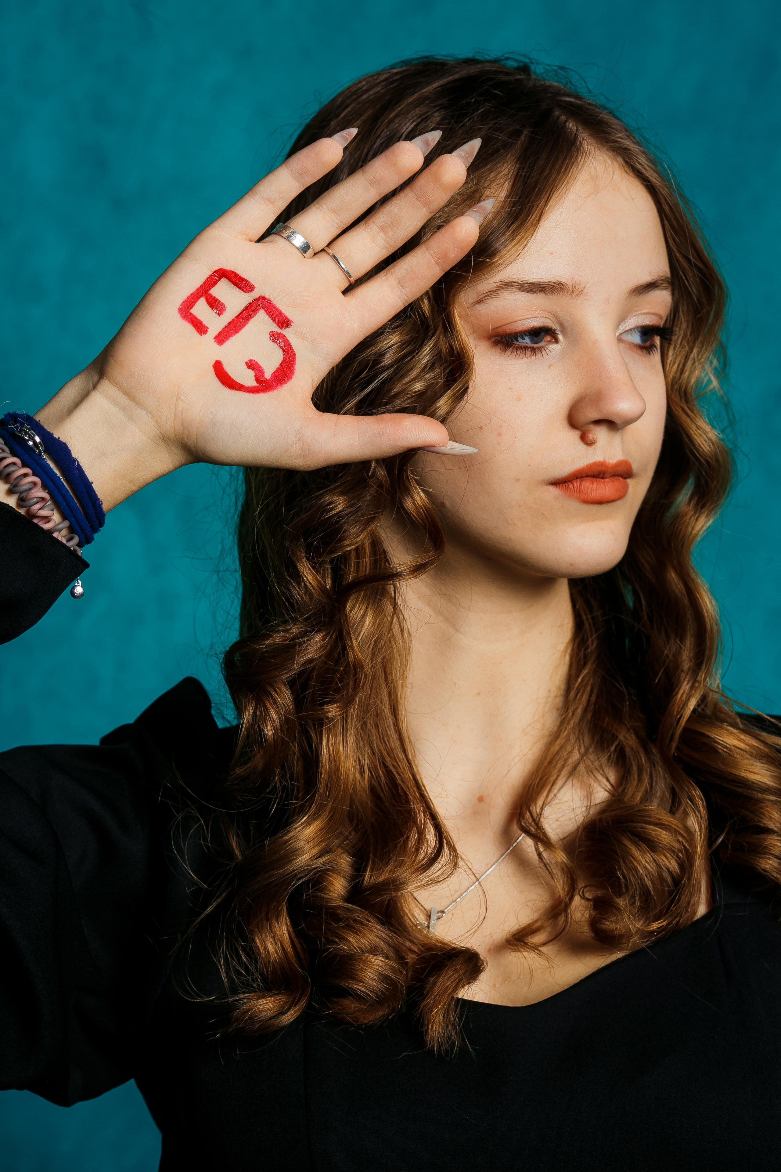 Правила фотосъёмки. Выпускной альбом в Москве и Домодедово Вышка Школьный фотограф