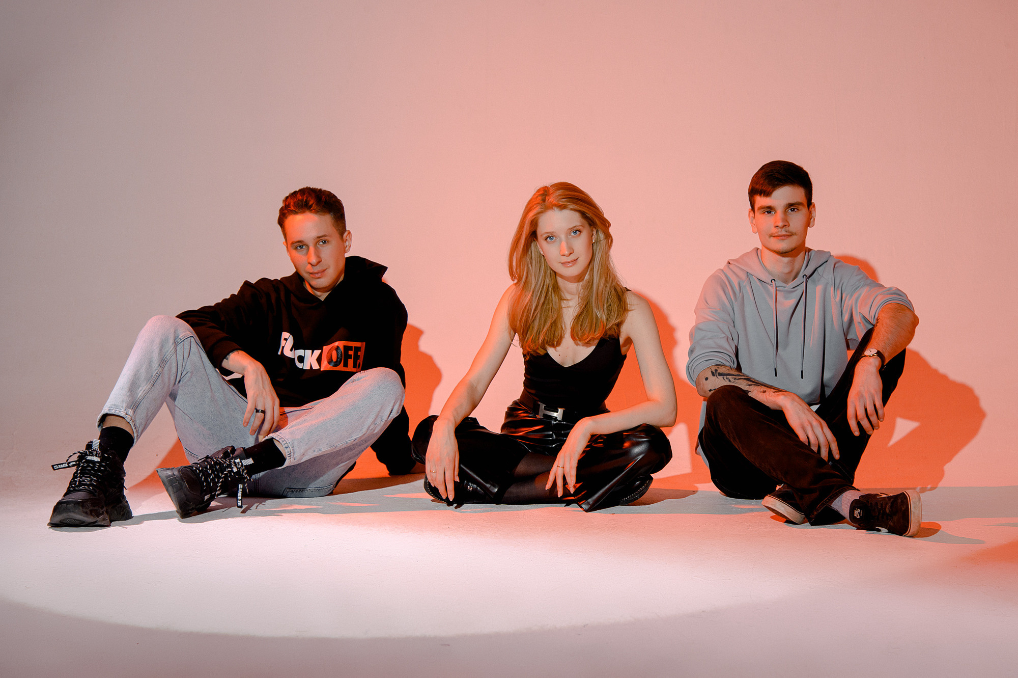 Выпускной Школьный Альбом фотостудия ВыШкА. Выпускной альбом в Москве и Домодедово Вышка Школьный фотограф