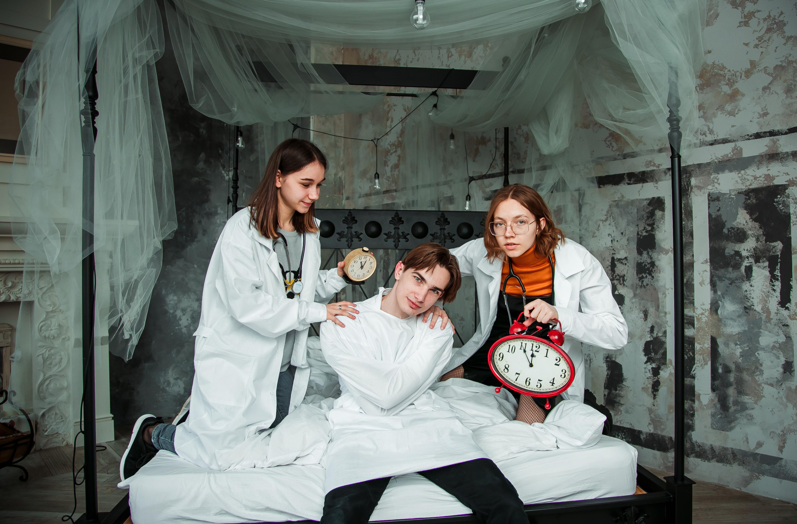 Правила фотосъёмки. Выпускной альбом в Москве и Домодедово Вышка Школьный фотограф