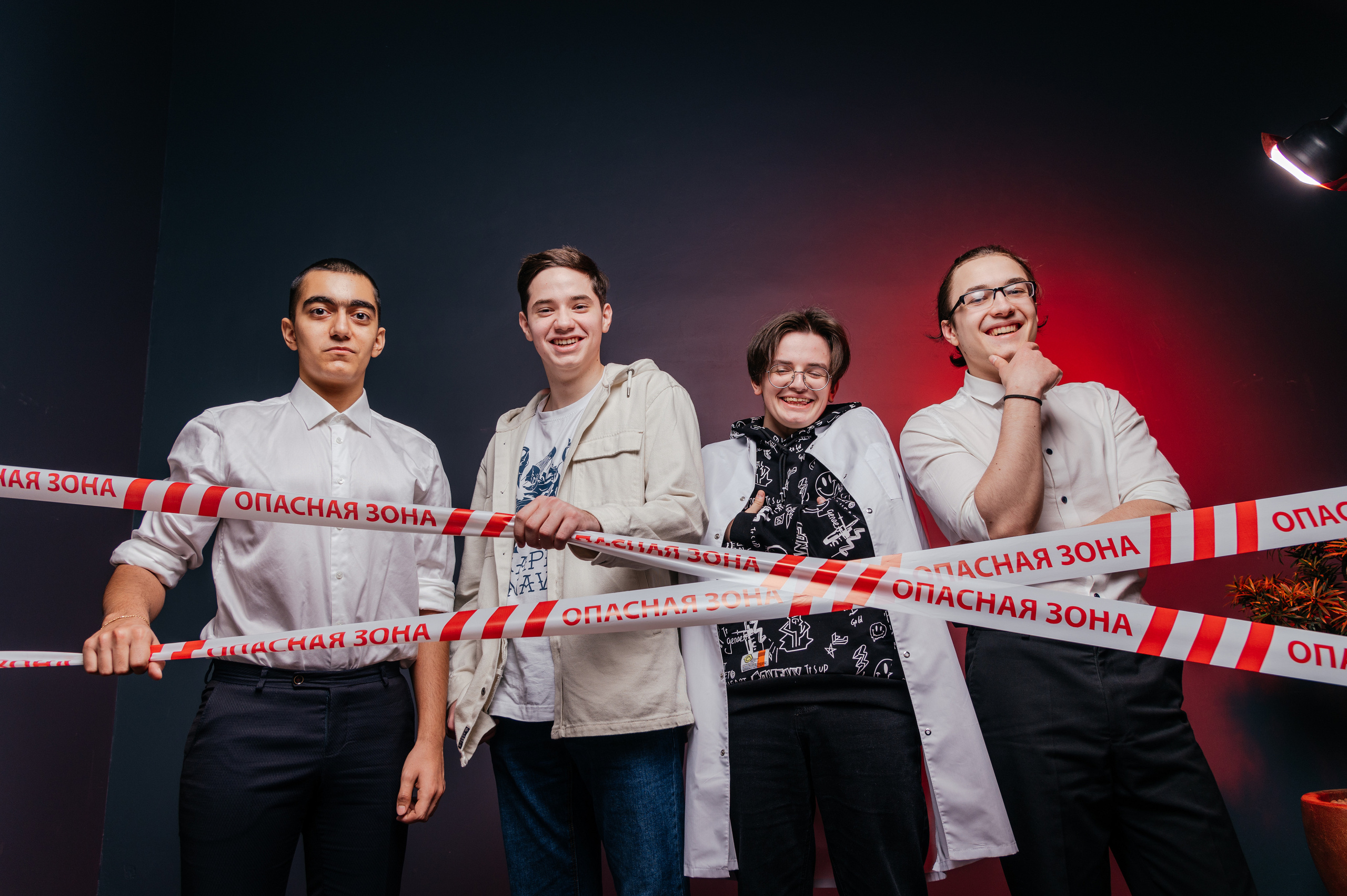 Правила фотосъёмки. Выпускной альбом в Москве и Домодедово Вышка Школьный фотограф