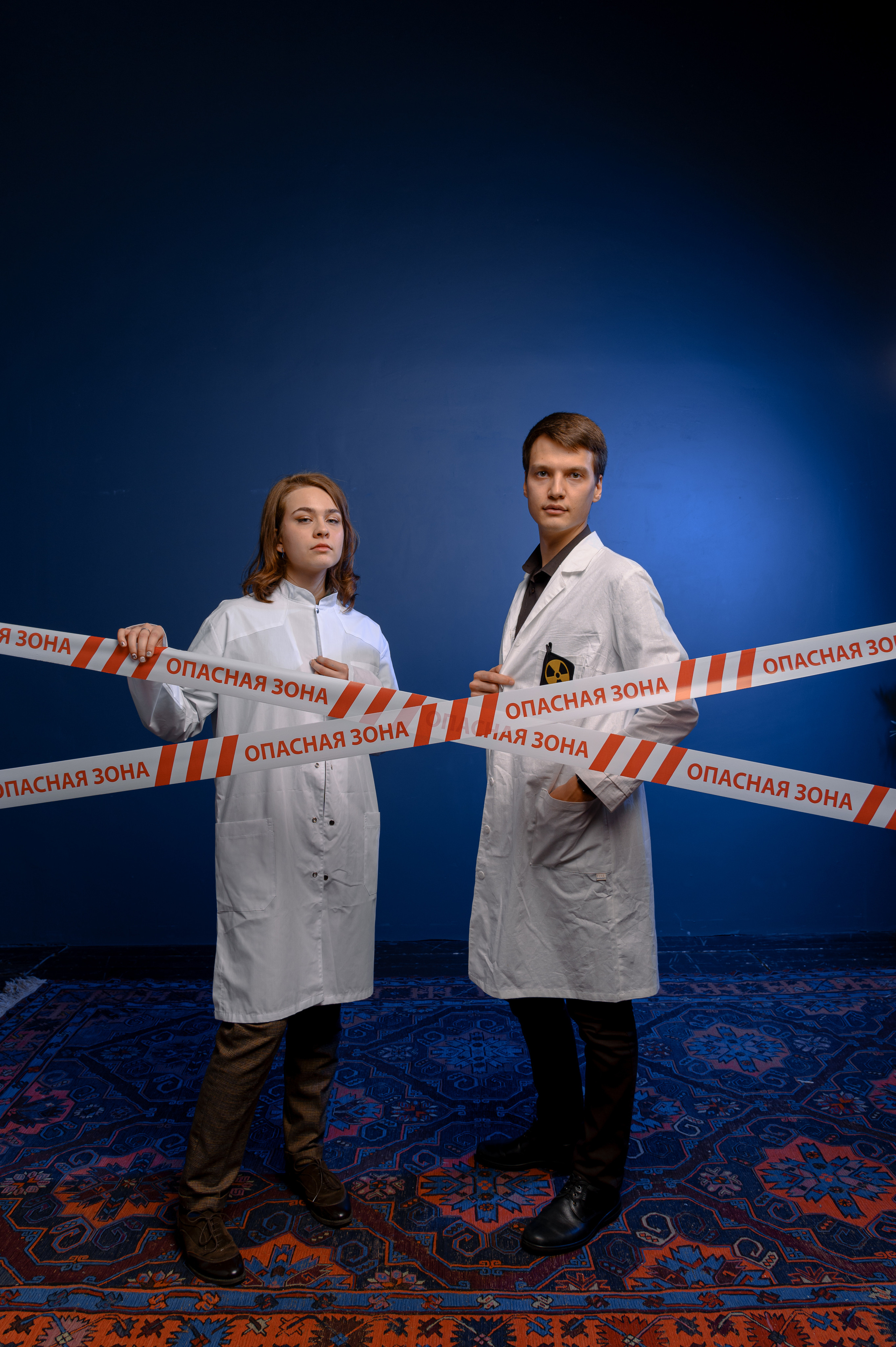 Правила фотосъёмки. Выпускной альбом в Москве и Домодедово Вышка Школьный фотограф