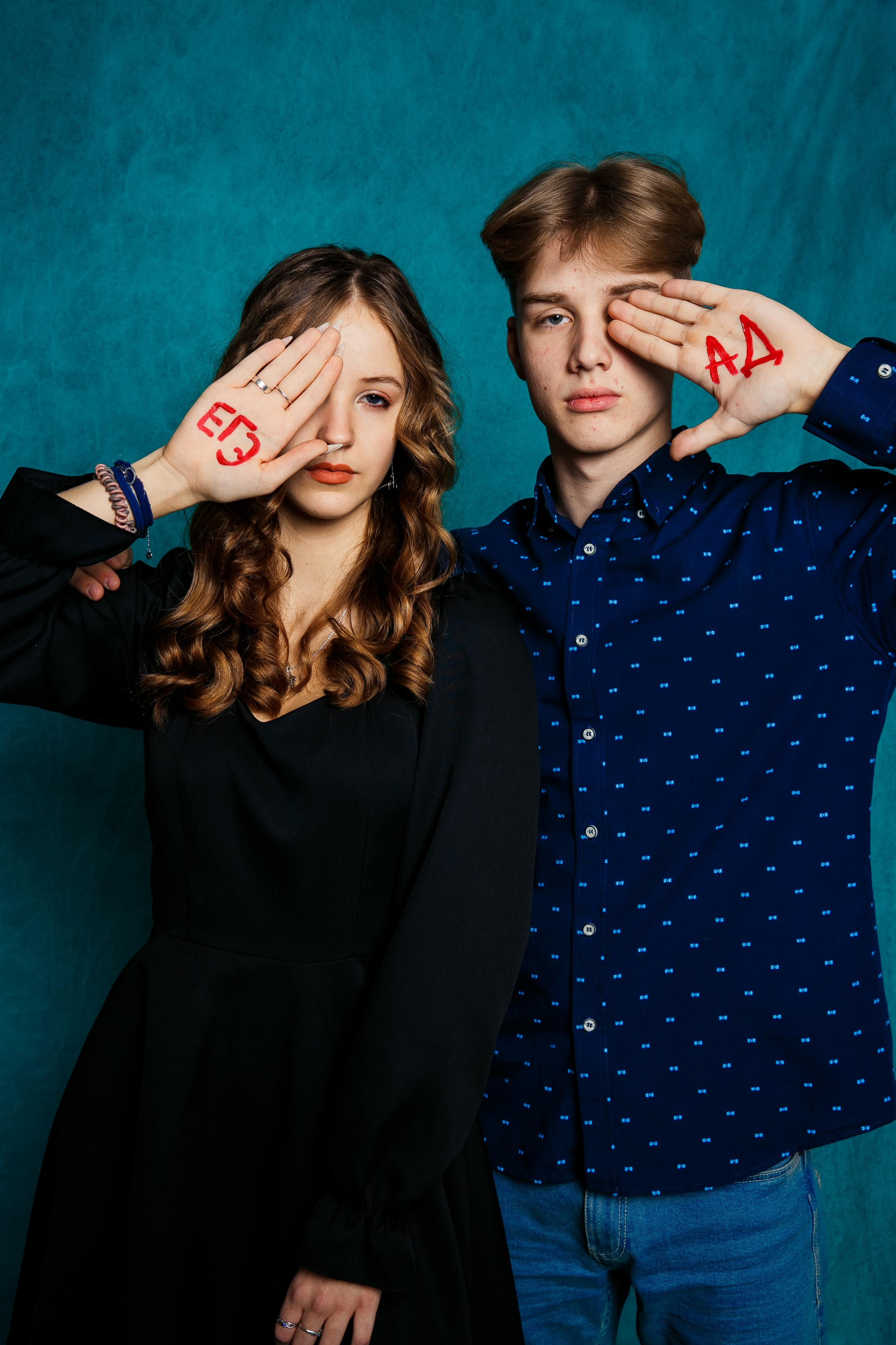 Правила фотосъёмки. Выпускной альбом в Москве и Домодедово Вышка Школьный фотограф