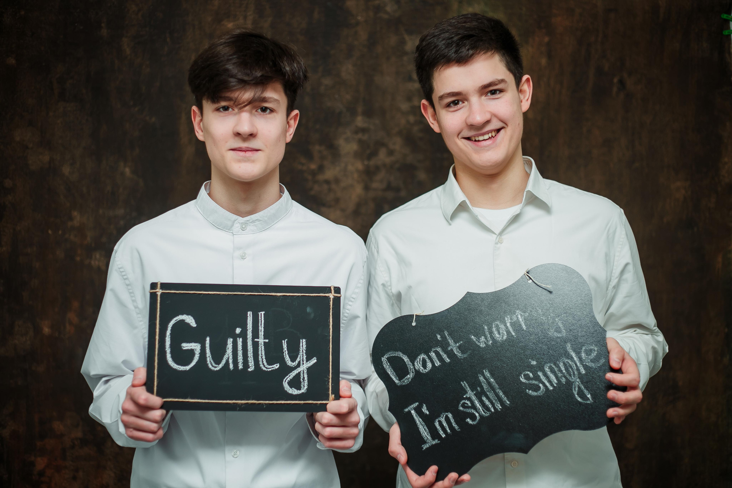 Правила фотосъёмки. Выпускной альбом в Москве и Домодедово Вышка Школьный фотограф