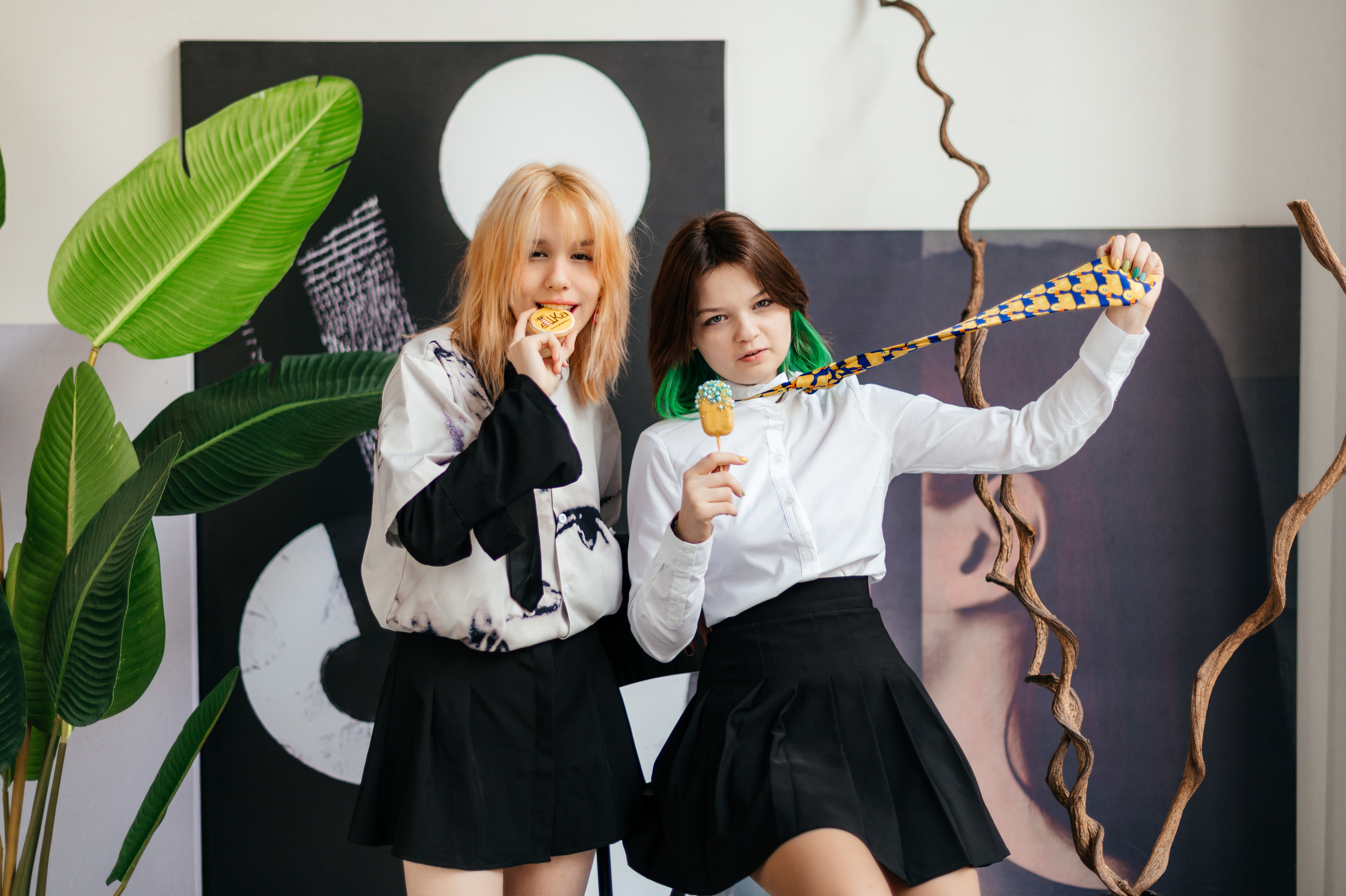 Правила фотосъёмки. Выпускной альбом в Москве и Домодедово Вышка Школьный фотограф