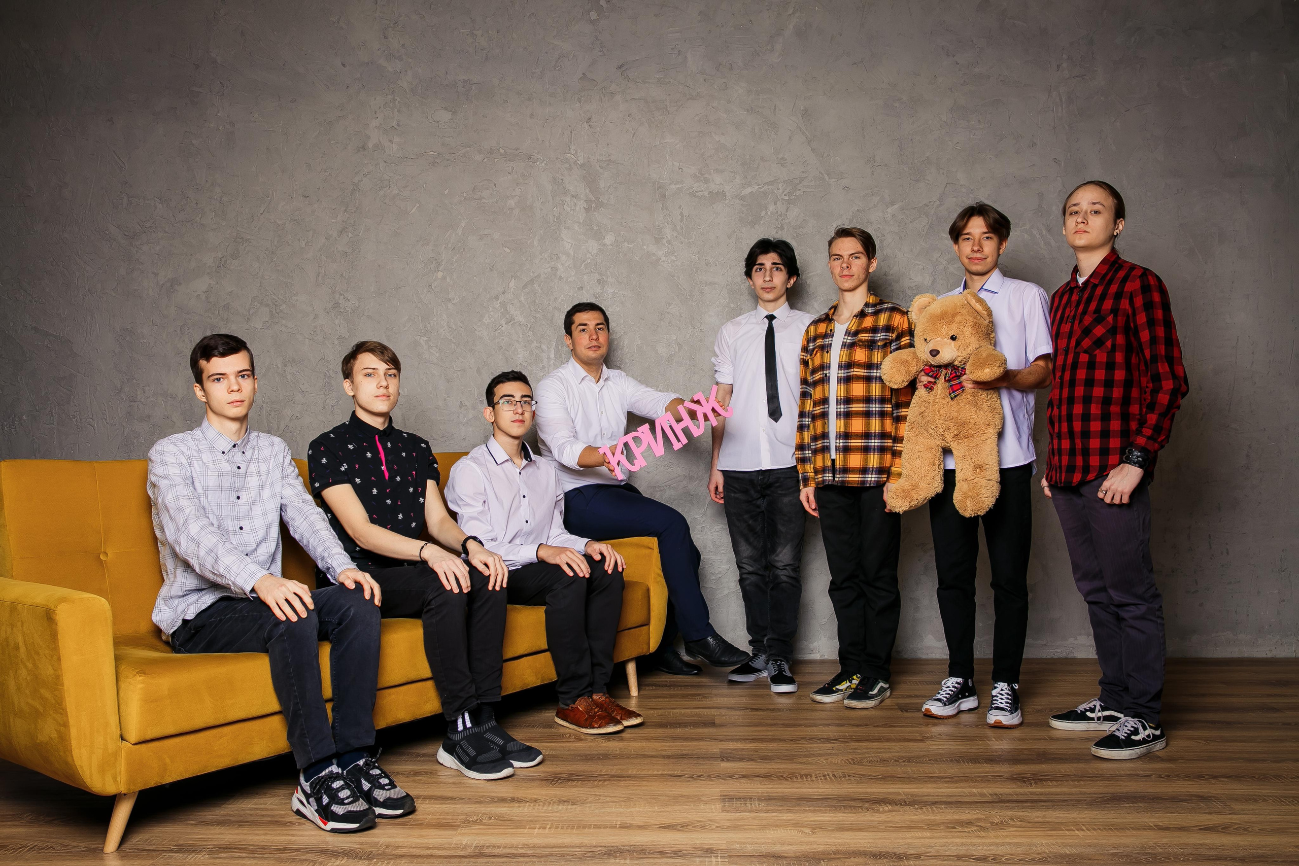 Правила фотосъёмки. Выпускной альбом в Москве и Домодедово Вышка Школьный фотограф