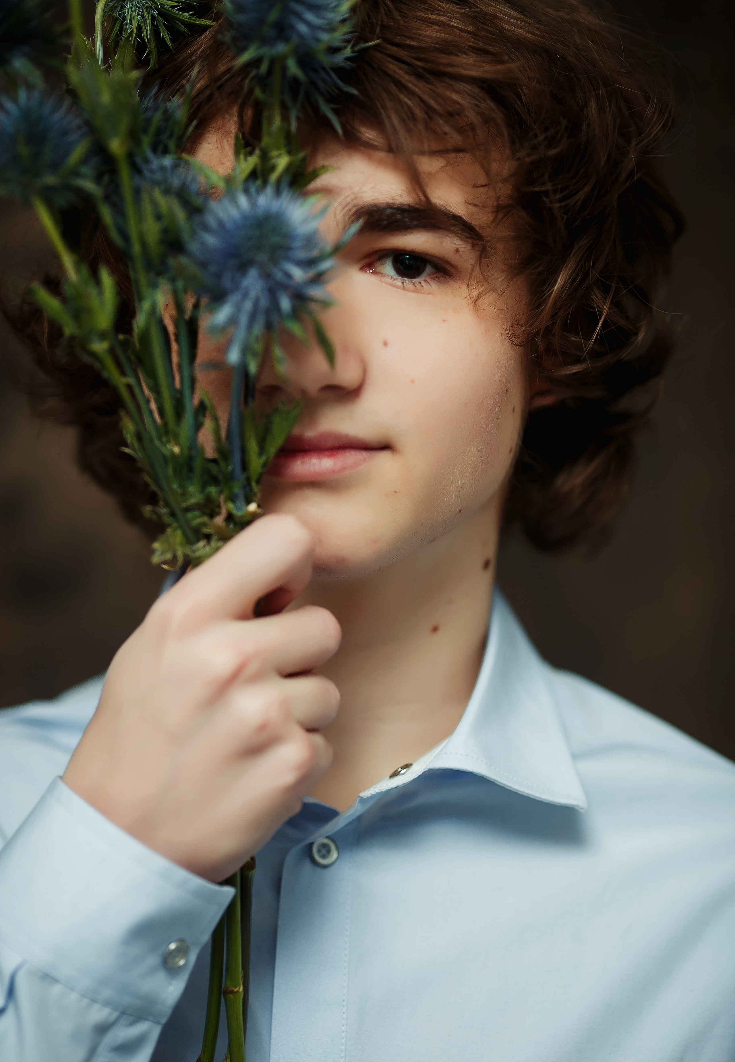 Правила фотосъёмки. Выпускной альбом в Москве и Домодедово Вышка Школьный фотограф