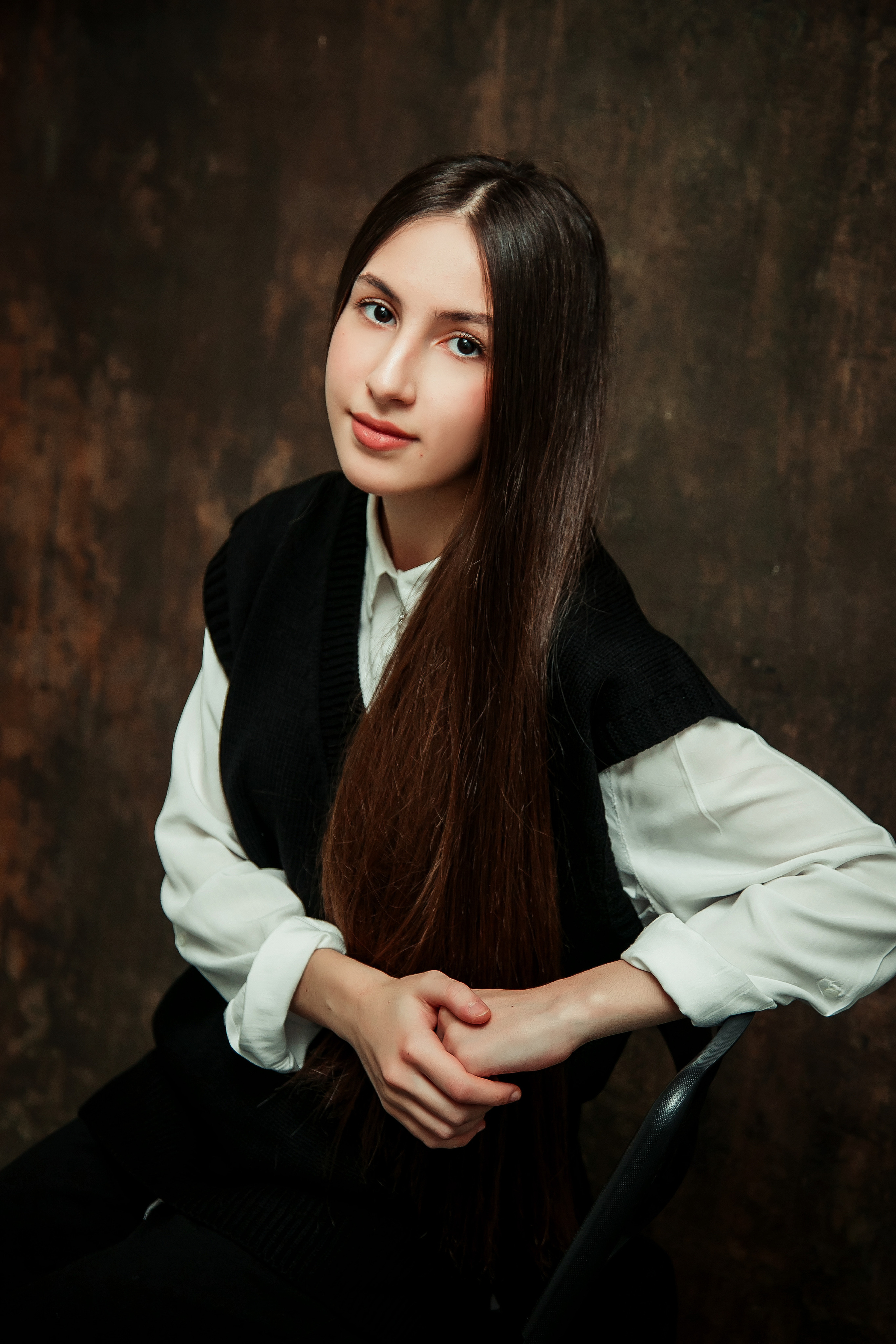 Правила фотосъёмки. Выпускной альбом в Москве и Домодедово Вышка Школьный фотограф