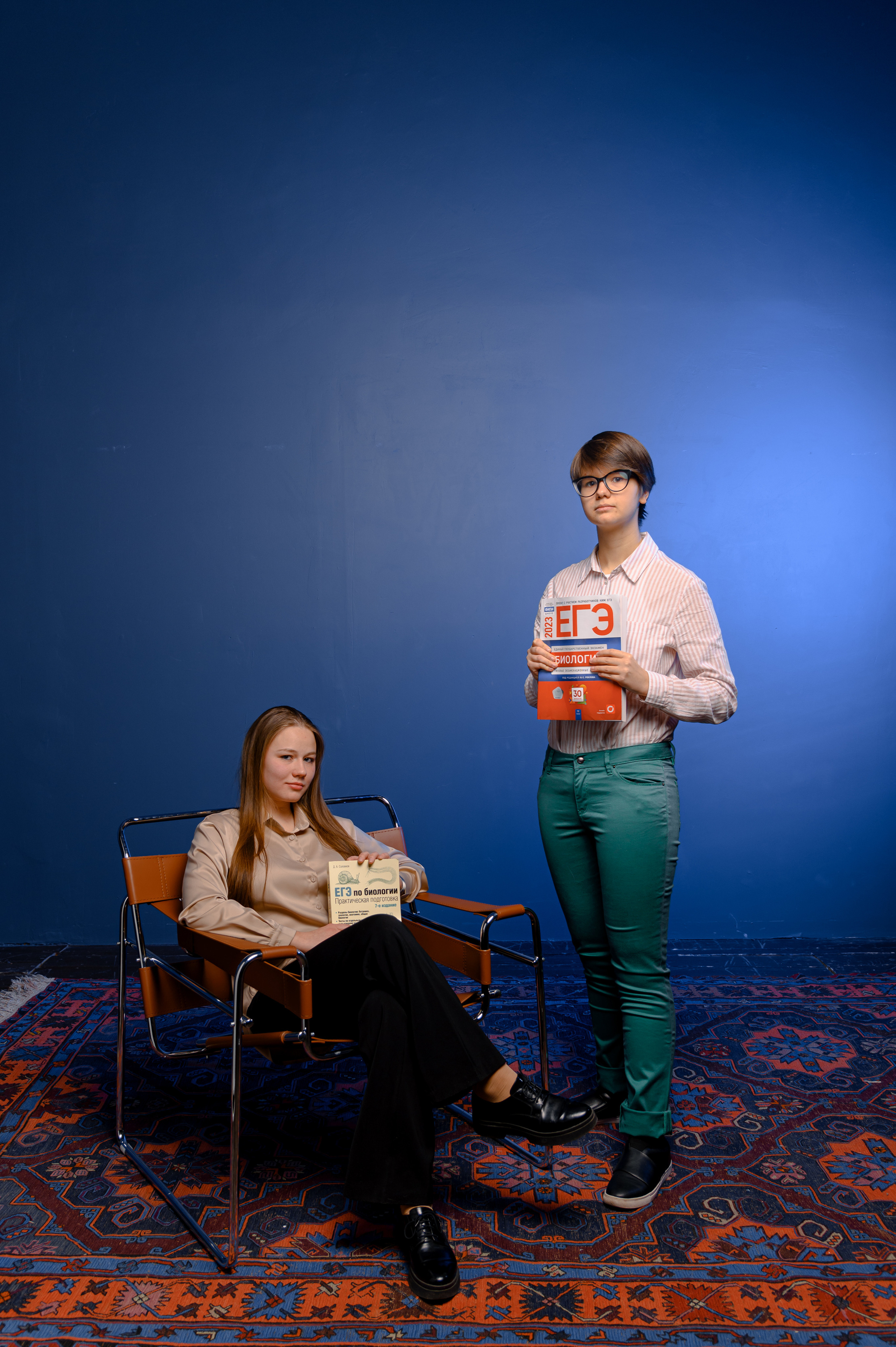 Правила фотосъёмки. Выпускной альбом в Москве и Домодедово Вышка Школьный фотограф