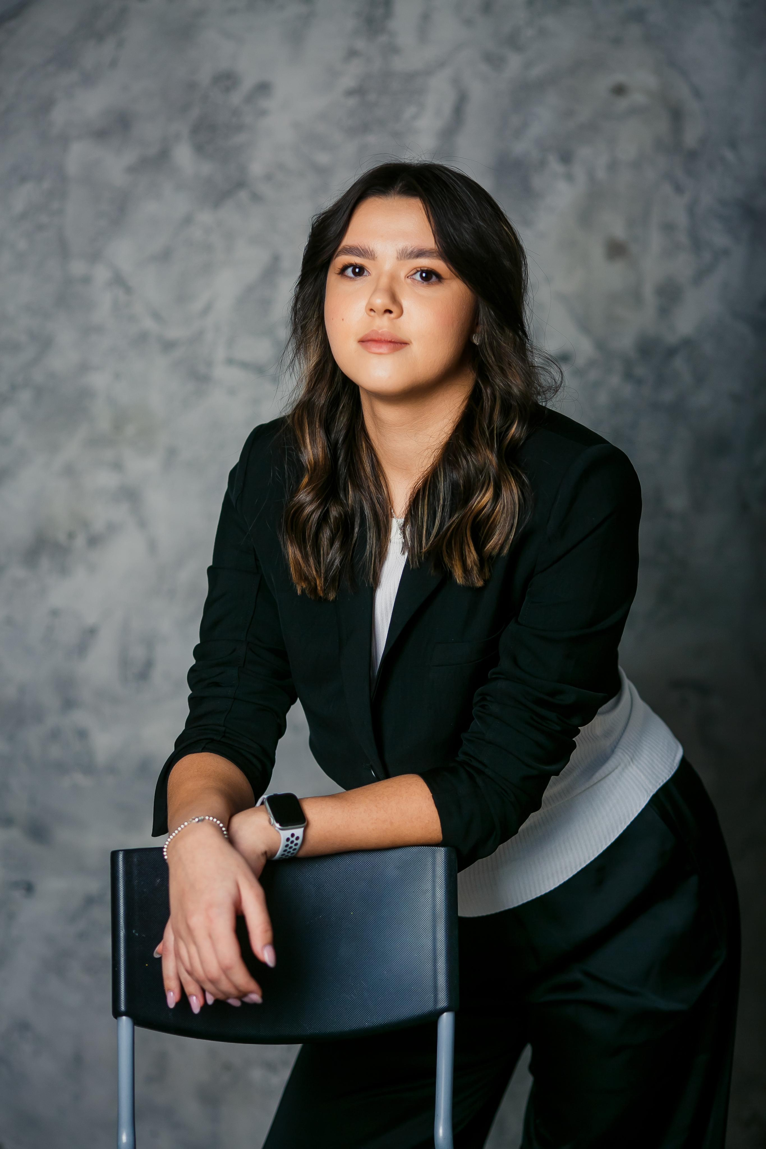 Правила фотосъёмки. Выпускной альбом в Москве и Домодедово Вышка Школьный фотограф