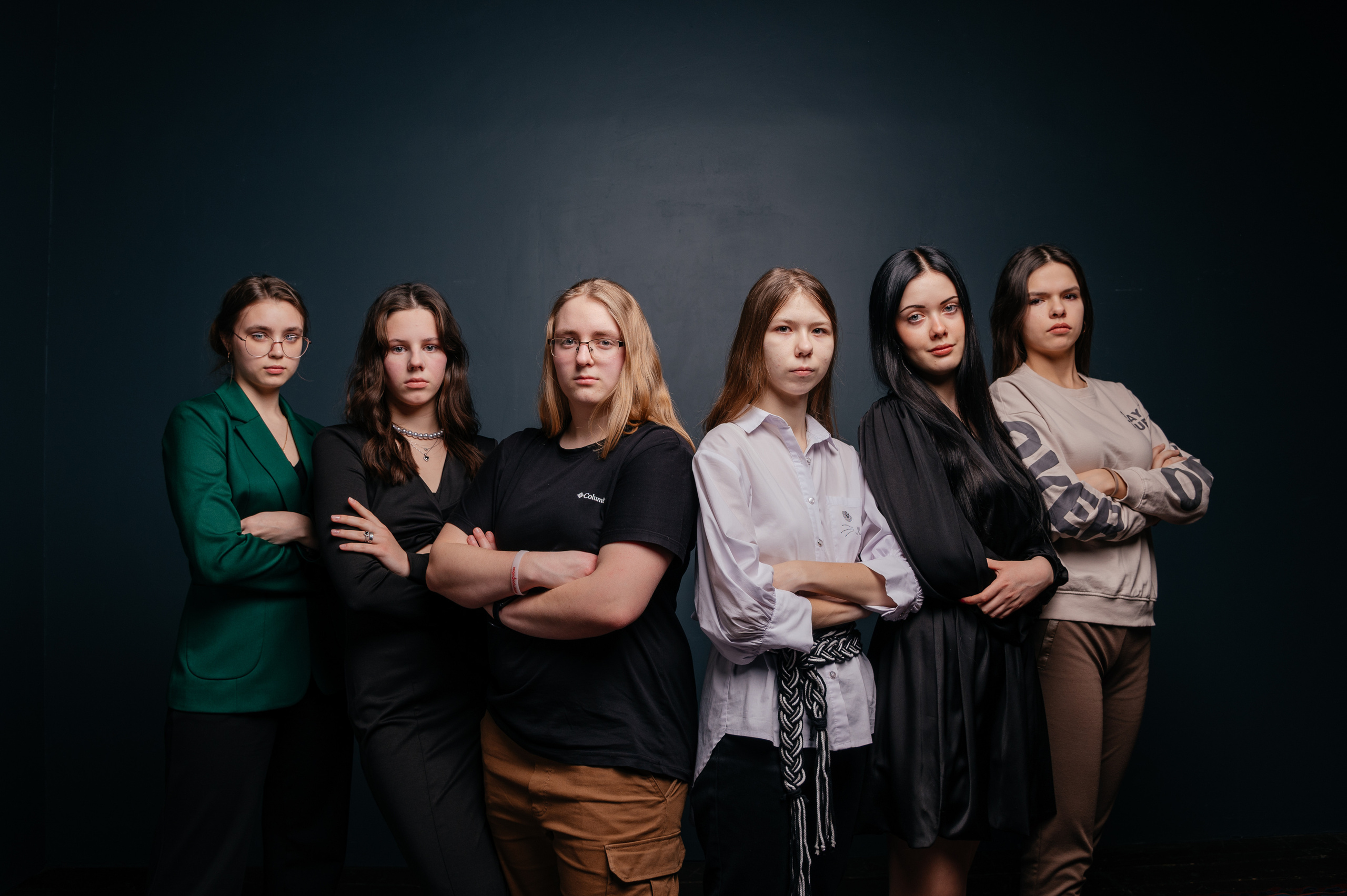 Правила фотосъёмки. Выпускной альбом в Москве и Домодедово Вышка Школьный фотограф