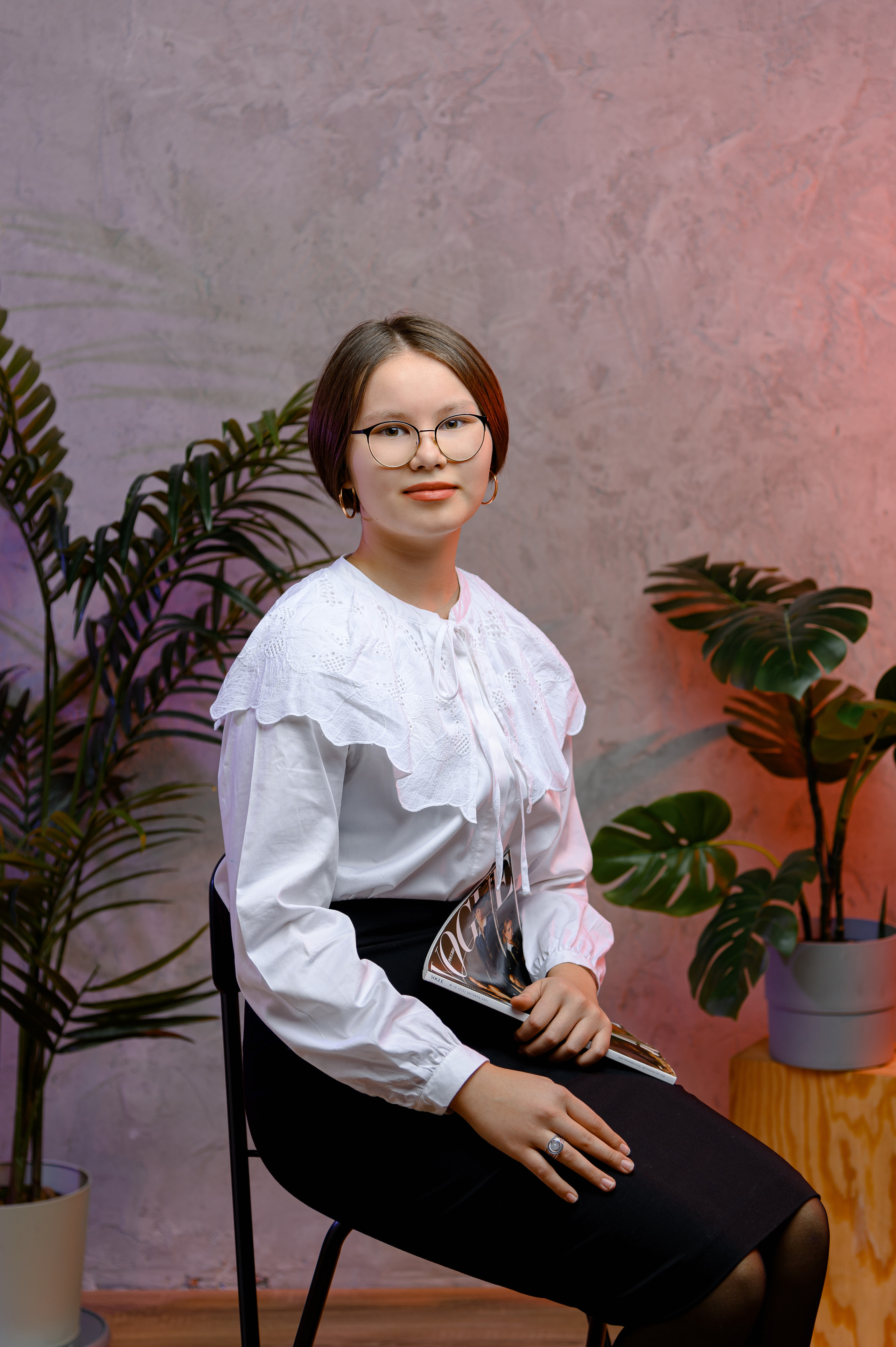 Правила фотосъёмки. Выпускной альбом в Москве и Домодедово Вышка Школьный фотограф