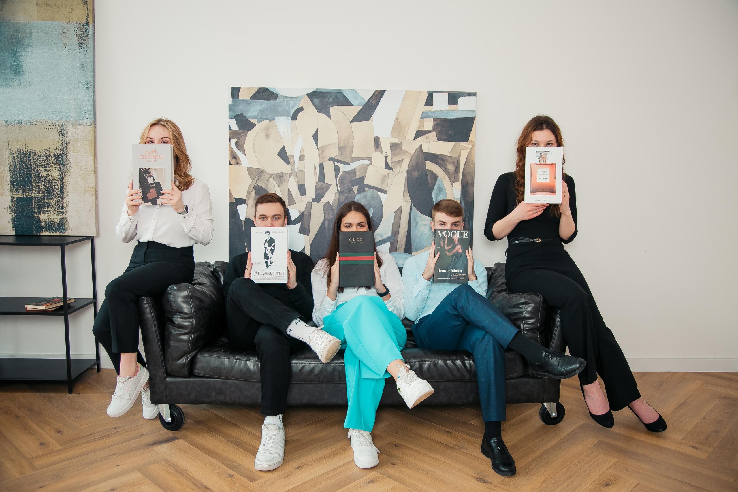 Правила фотосъёмки. Выпускной альбом в Москве и Домодедово Вышка Школьный фотограф