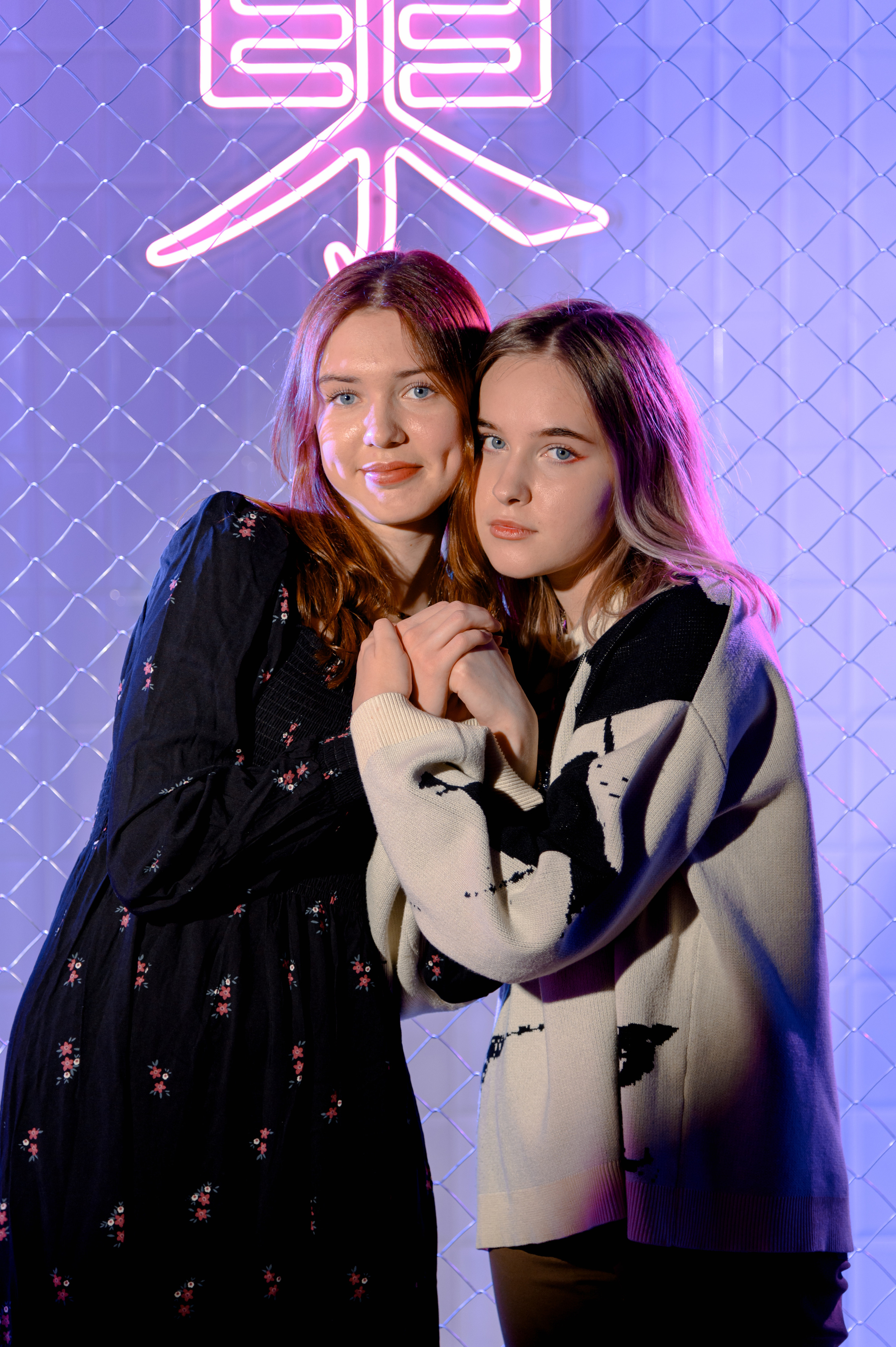 Правила фотосъёмки. Выпускной альбом в Москве и Домодедово Вышка Школьный фотограф