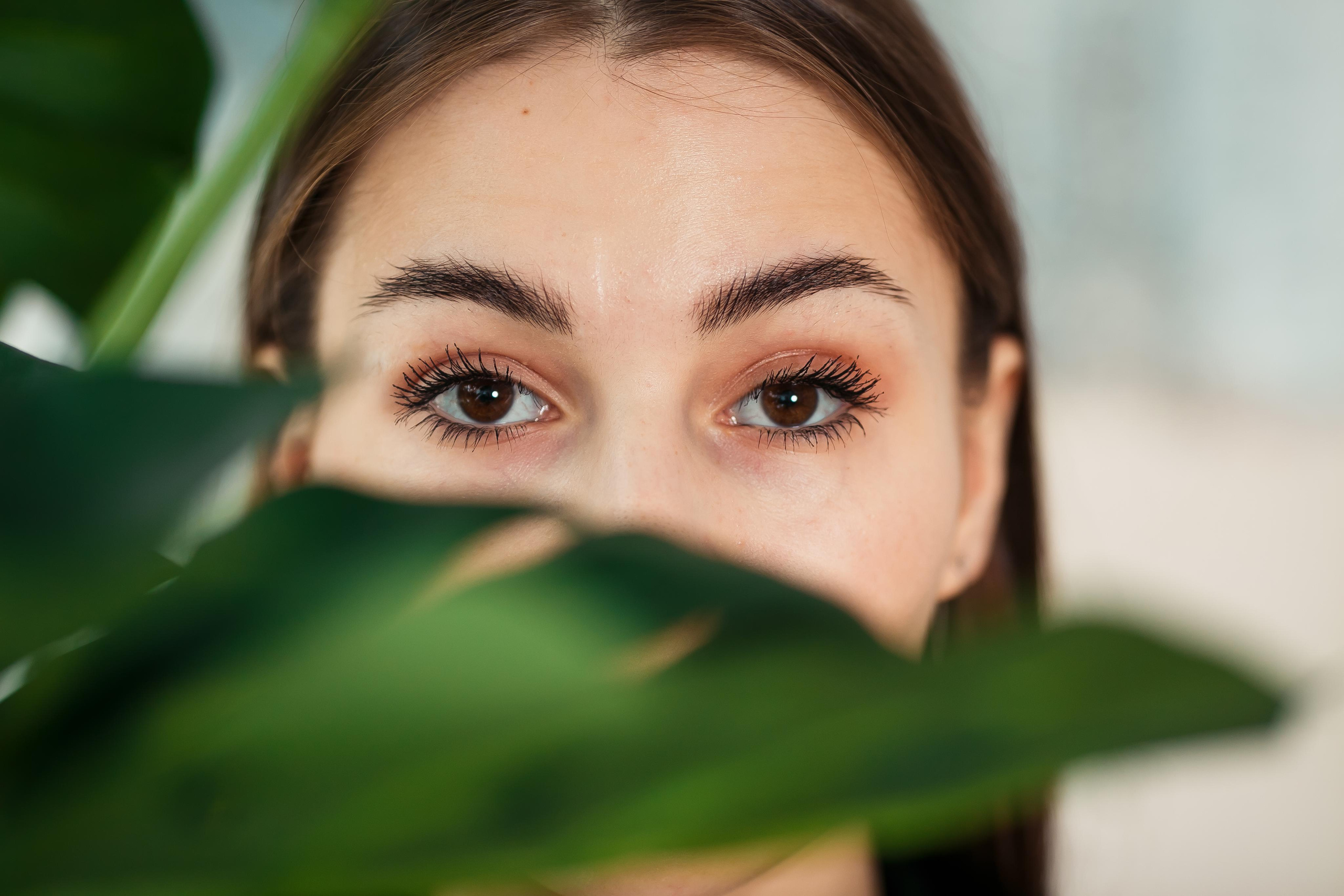 Правила фотосъёмки. Выпускной альбом в Москве и Домодедово Вышка Школьный фотограф