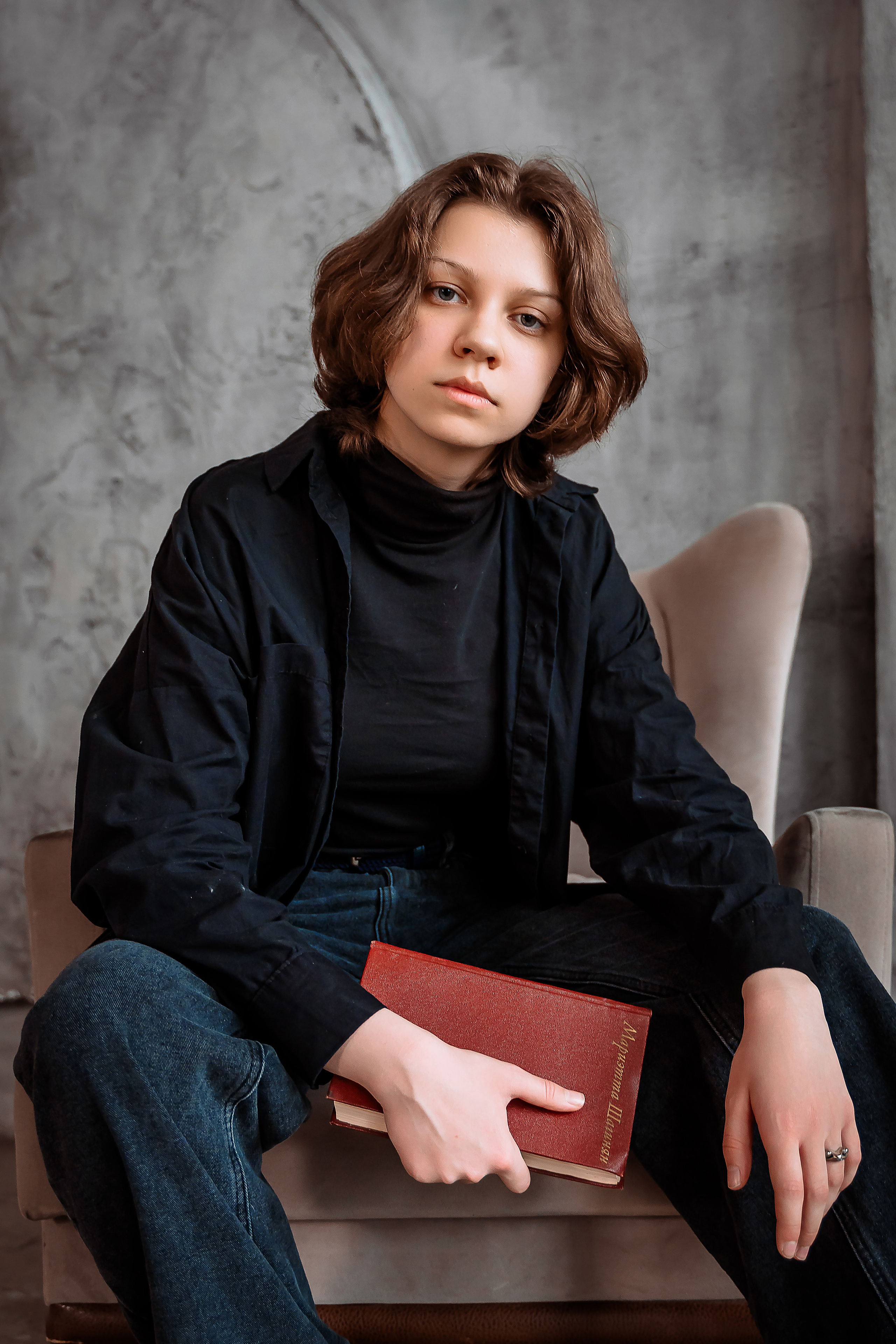 Правила фотосъёмки. Выпускной альбом в Москве и Домодедово Вышка Школьный фотограф