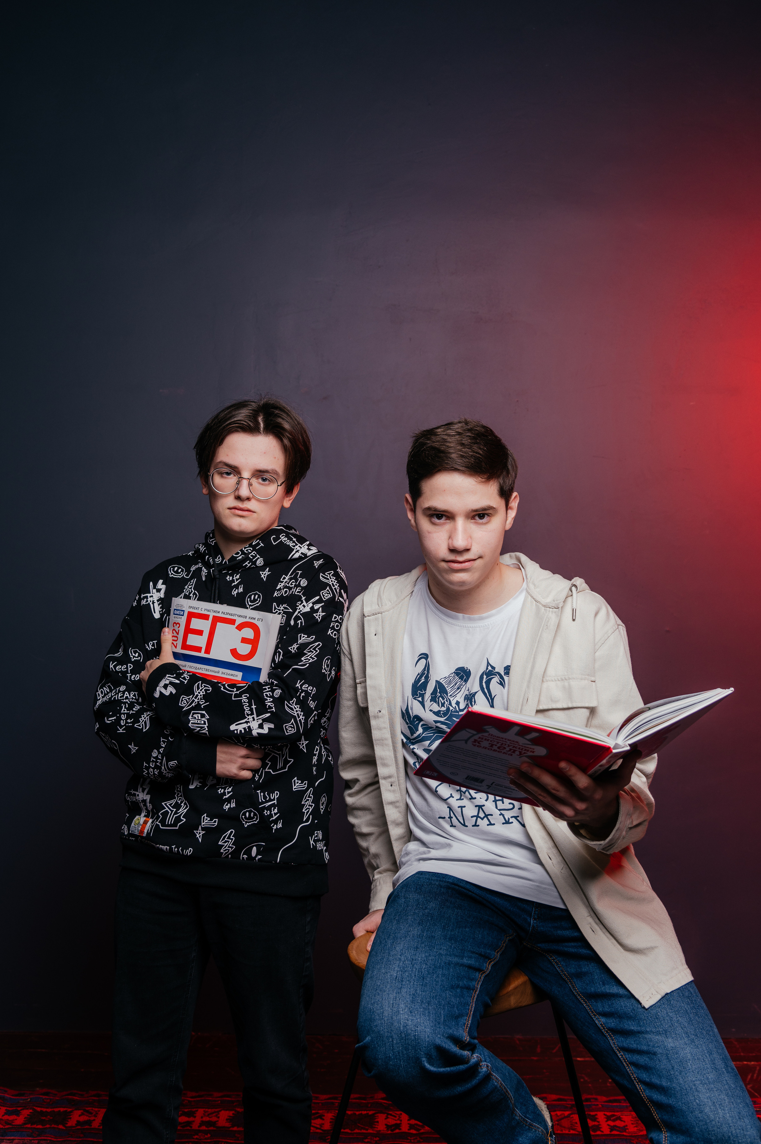 Правила фотосъёмки. Выпускной альбом в Москве и Домодедово Вышка Школьный фотограф