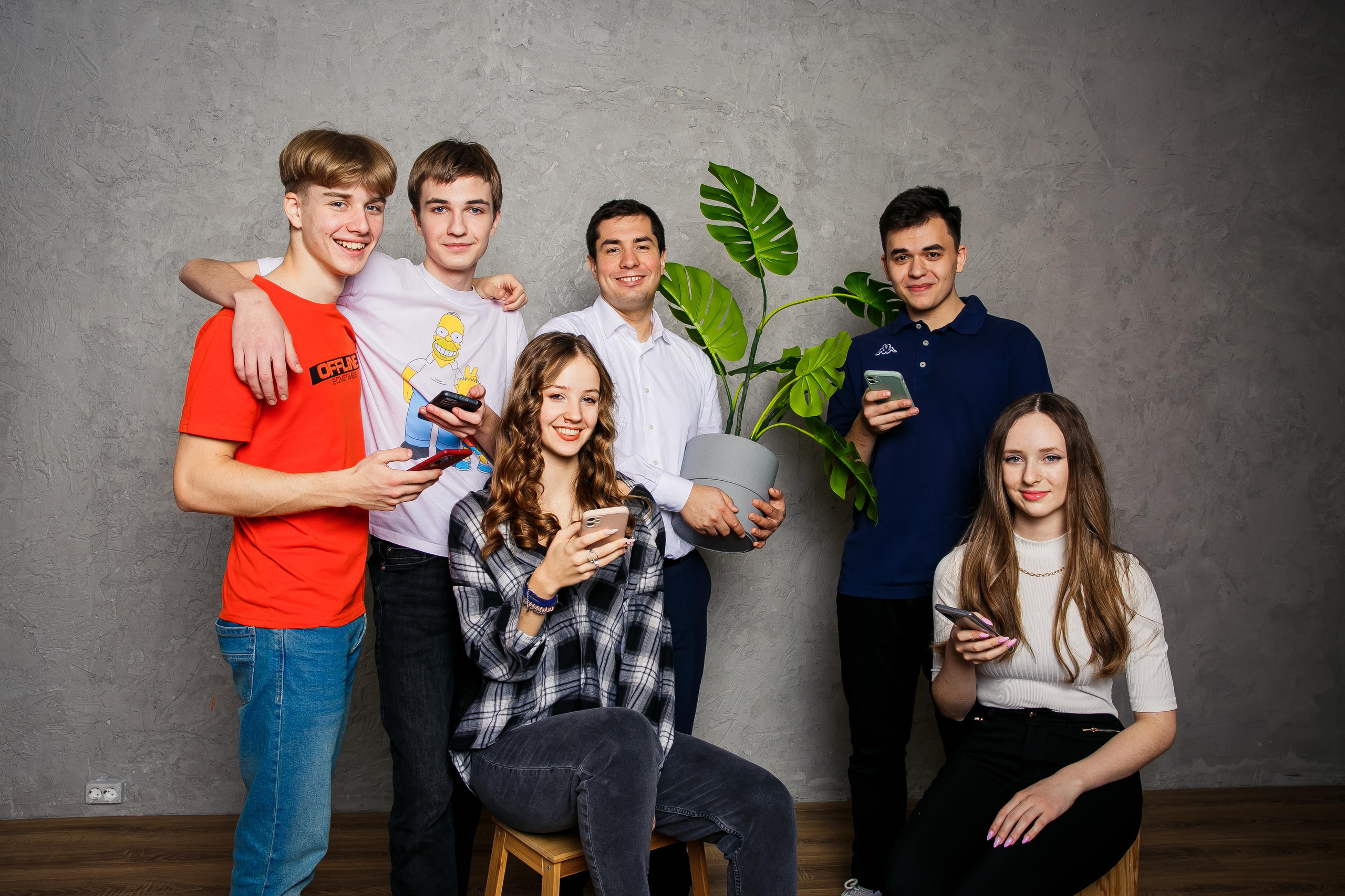 Правила фотосъёмки. Выпускной альбом в Москве и Домодедово Вышка Школьный фотограф