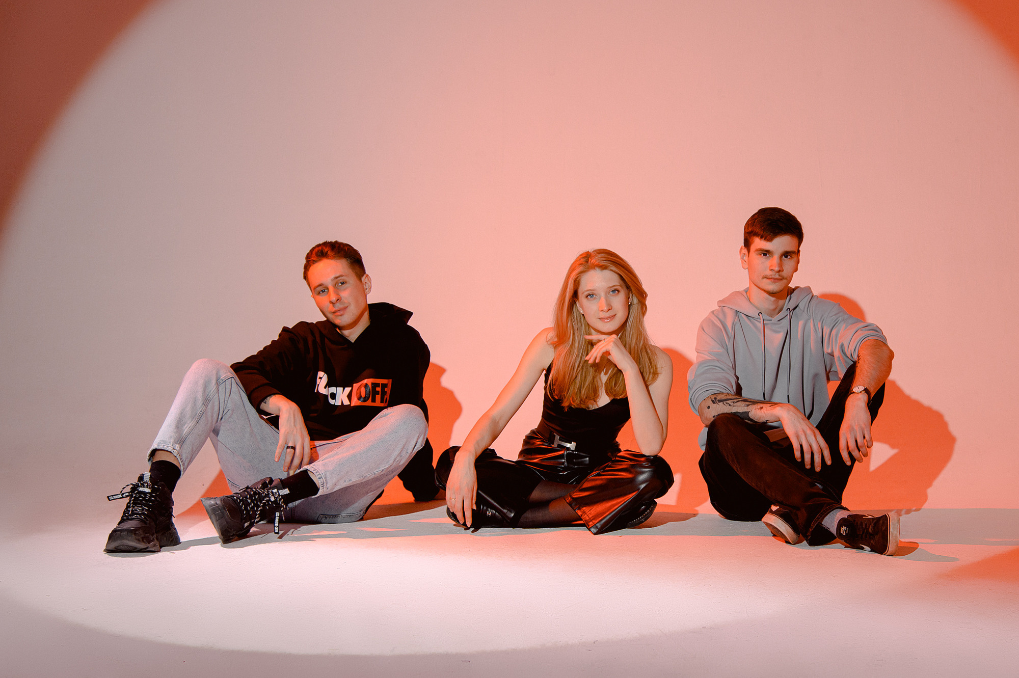 Правила фотосъёмки. Выпускной альбом в Москве и Домодедово Вышка Школьный фотограф