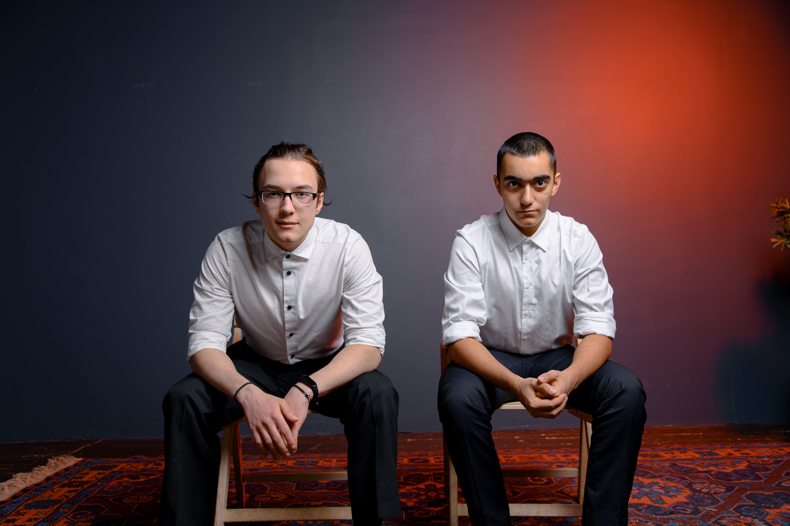 Правила фотосъёмки. Выпускной альбом в Москве и Домодедово Вышка Школьный фотограф