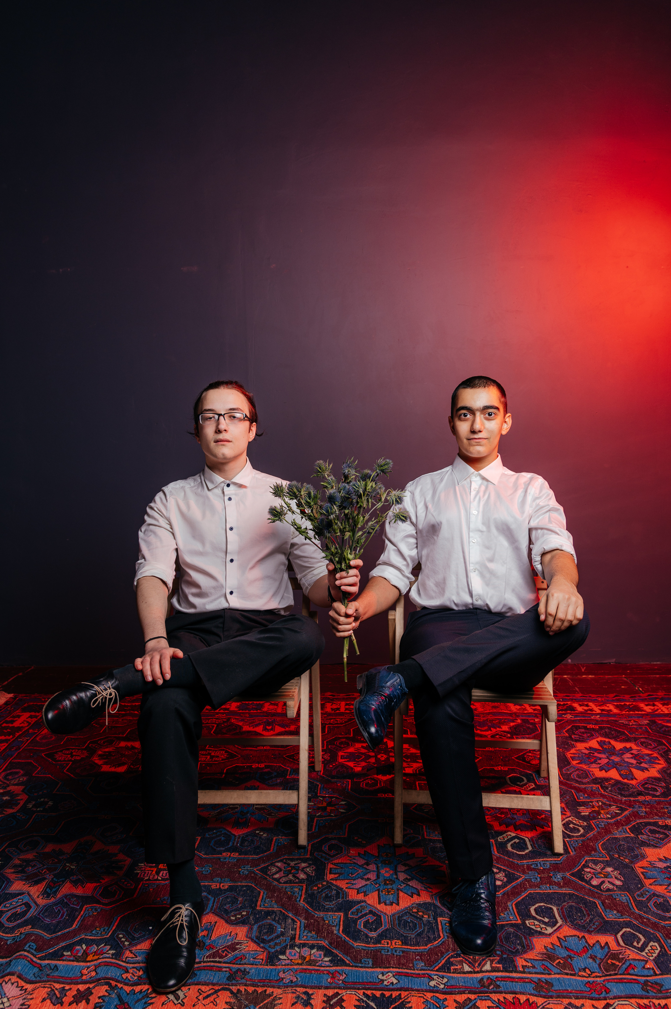 Правила фотосъёмки. Выпускной альбом в Москве и Домодедово Вышка Школьный фотограф