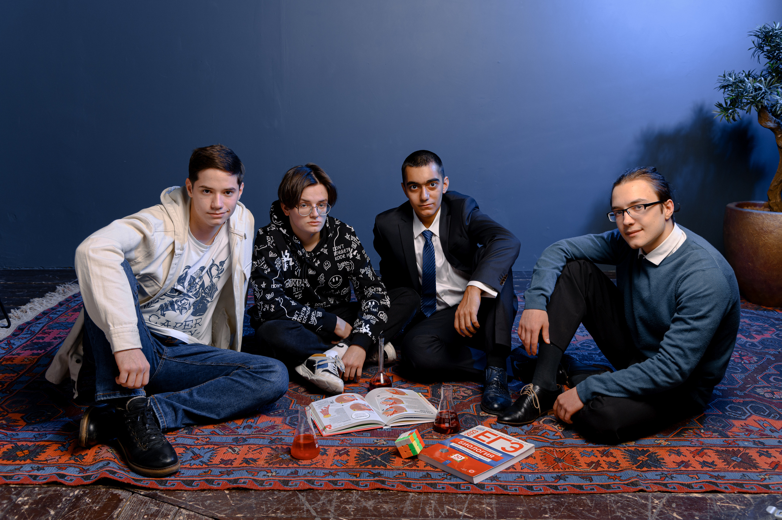 Правила фотосъёмки. Выпускной альбом в Москве и Домодедово Вышка Школьный фотограф