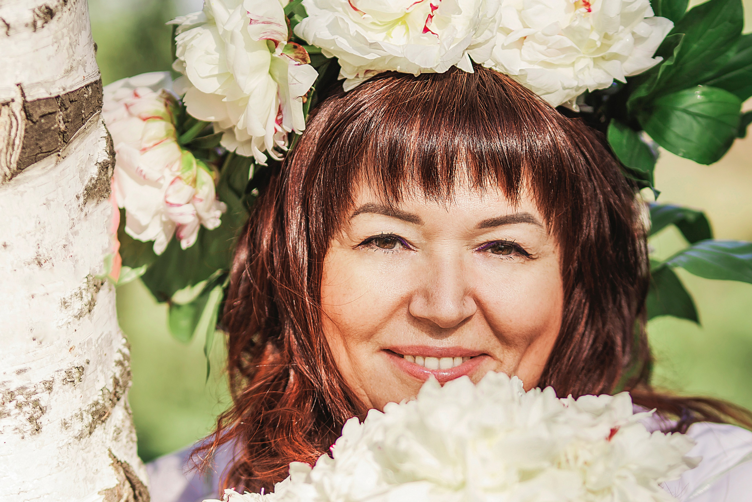 ДЕВИЧНИК НА ЗАКАТЕ. Семейный фотограф в Саратове