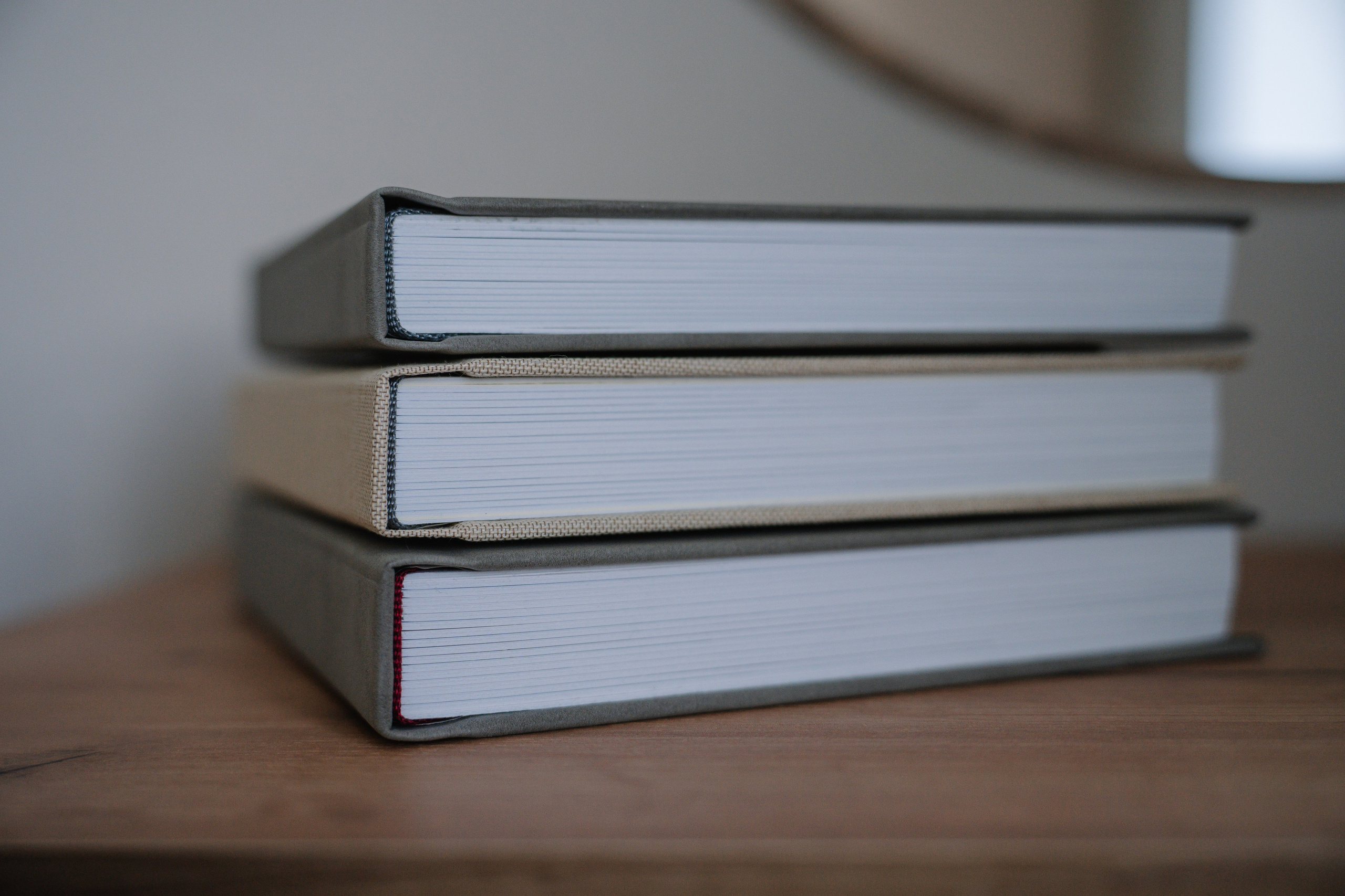 Фотокниги. Свадебный и семейный фотограф в Анапе Елена Полетаева