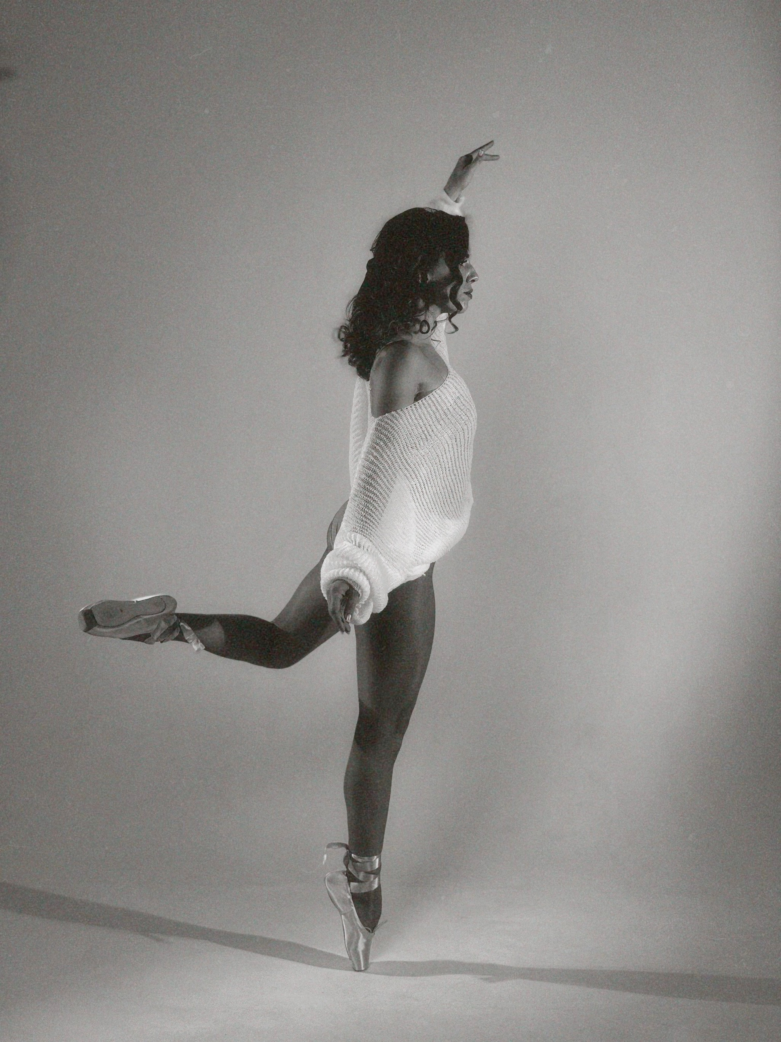 Контент-мейкер и лайф-терапевт