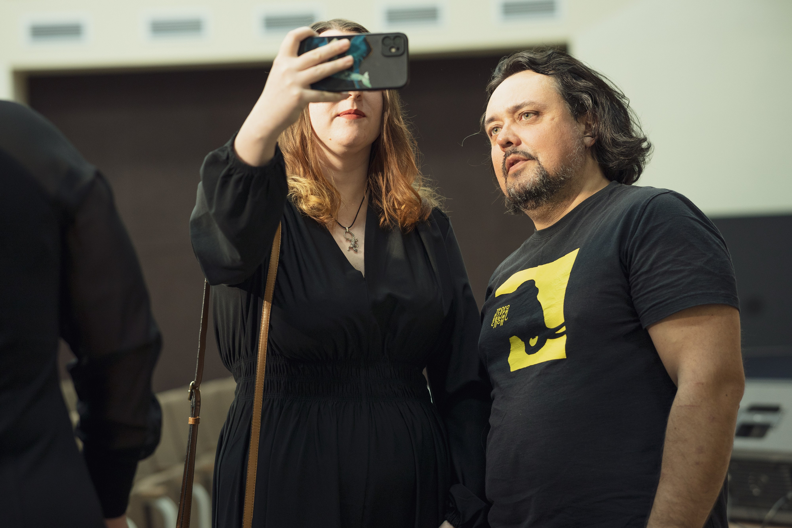 Концерт Константина Завалина в Клевер центре. Каменск-Уральский. Фотограф в городе Каменск-Уральский — Метелёв Андрей