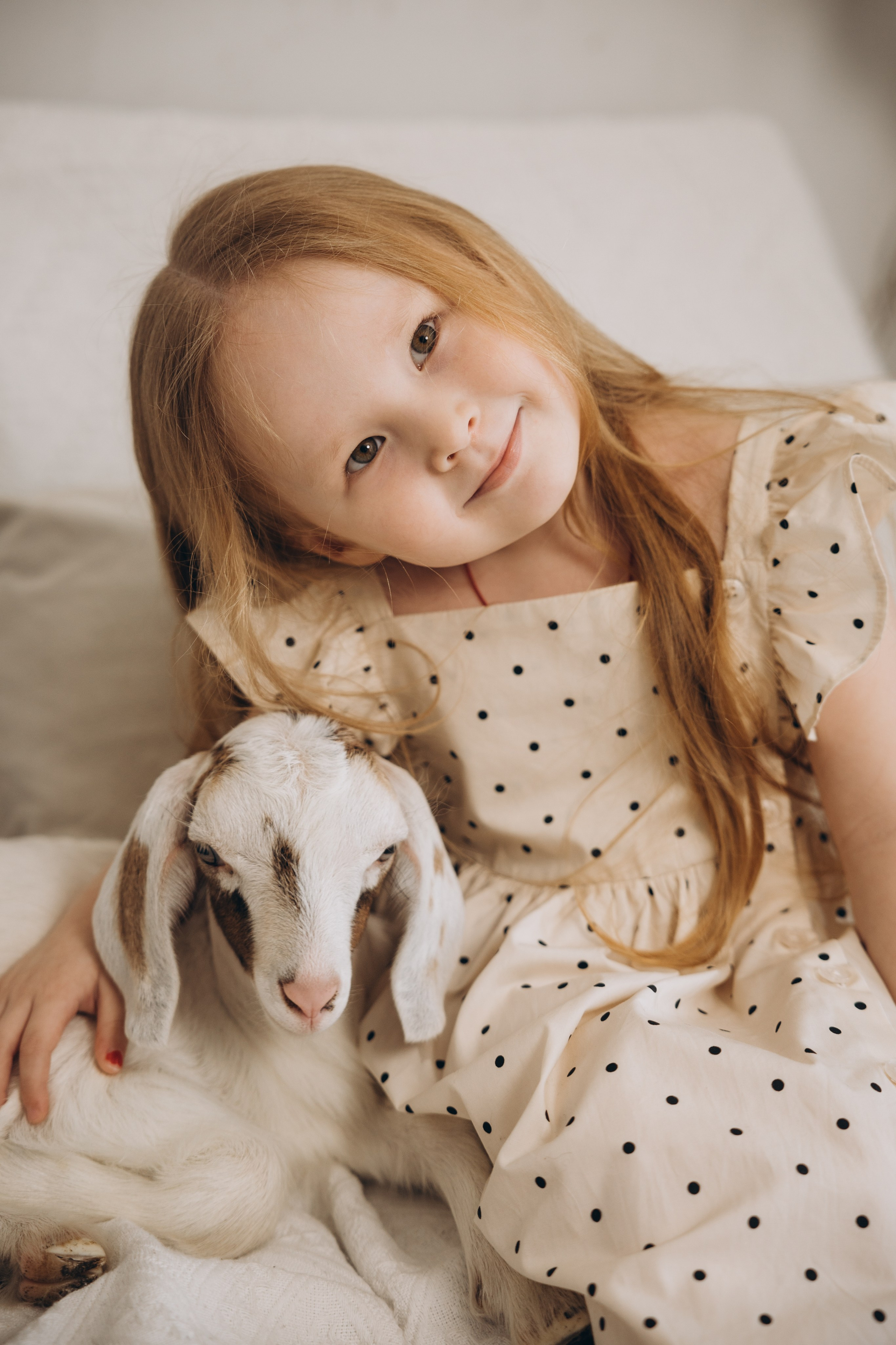 Прогулка с тюльпанами. Свадебный, семейный фотограф в Иркутске Светлана Макаричева