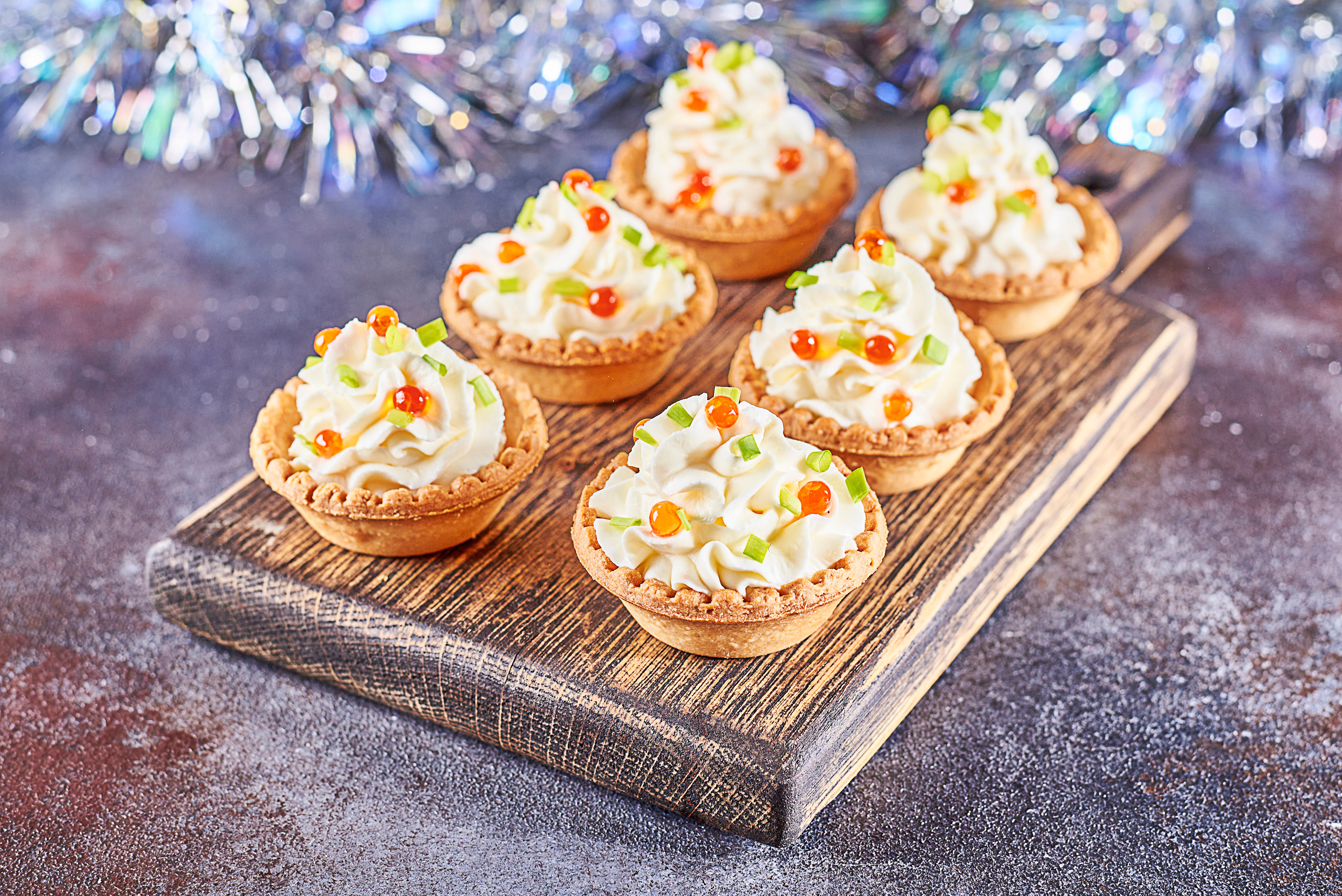 фуд-фотограф, фуд-фотограф в Москве, фуд-фото, фото для меню, съемка блюд, съемка для меню, фотосъемка меню, фотосъемка для меню, фуд-фотограф Валентин Звегинцев, фуд-фотограф Москва, фуд-фото, фуд-фото Москва