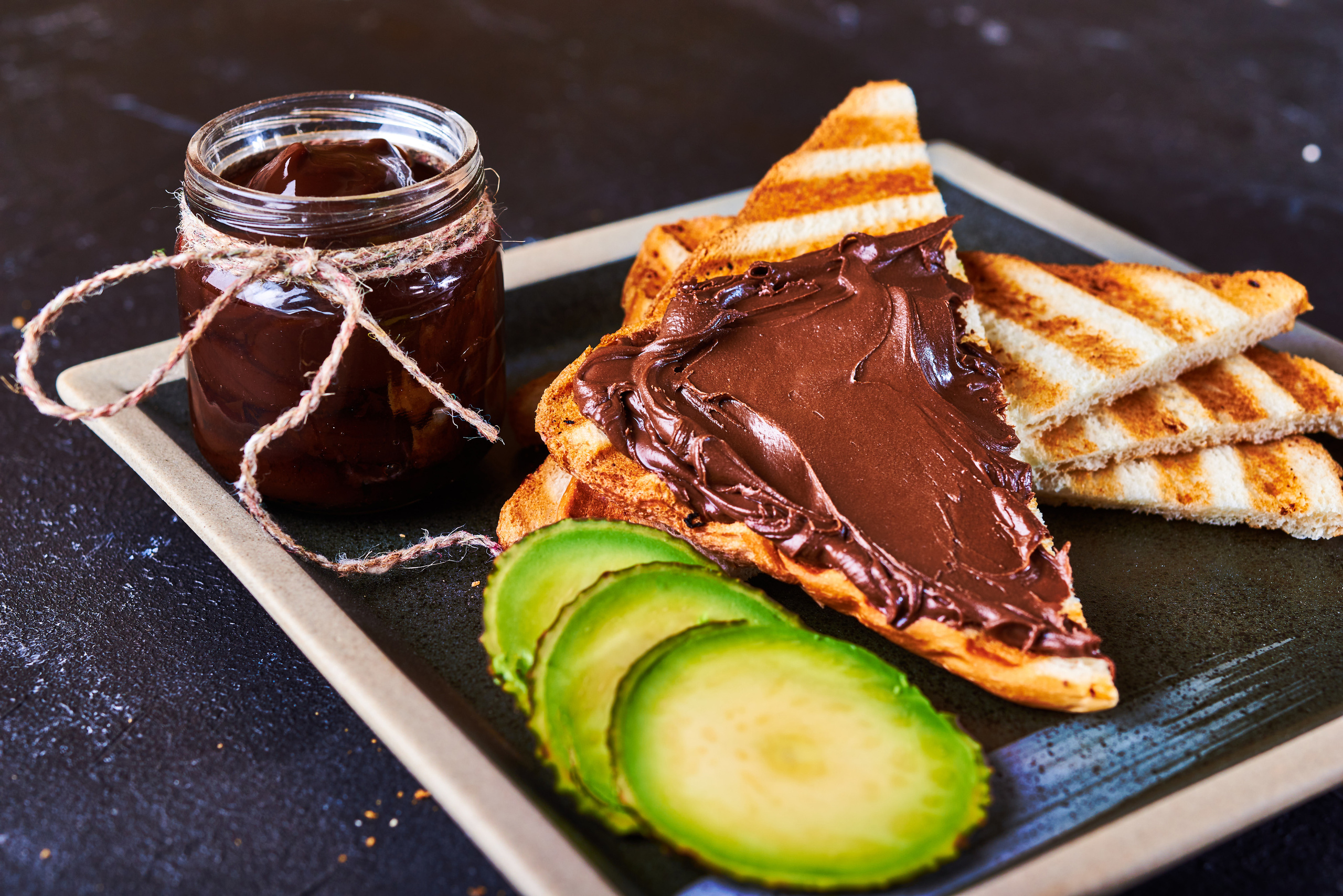 фуд-фотограф, фуд-фотограф в Москве, фуд-фото, фото для меню, съемка блюд, съемка для меню, фотосъемка меню, фотосъемка для меню, фуд-фотограф Валентин Звегинцев, фуд-фотограф Москва, фуд-фото, фуд-фото Москва