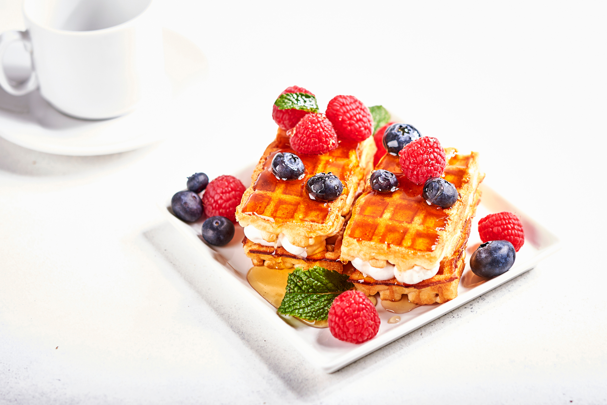 фуд фото вафли, фуд-фотограф, фуд-фотограф в Москве, фуд-фото, фото для меню, съемка блюд, съемка для меню, фотосъемка меню, фотосъемка для меню, фуд-фотограф Валентин Звегинцев, фуд-фотограф Москва, фуд-фото, фуд-фото Москва