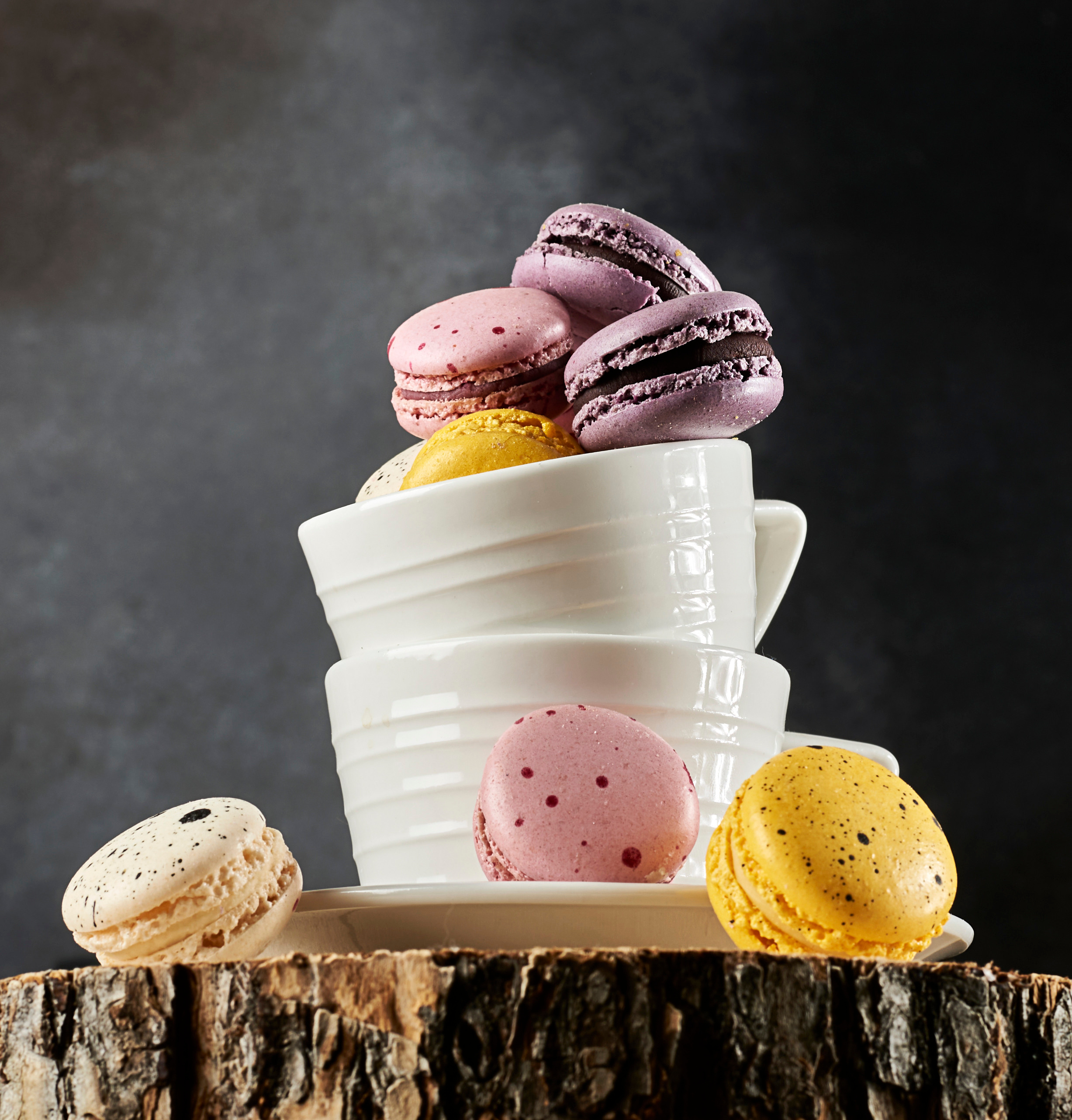 фуд фото макарунс, макарунс, фуд-фотограф, фуд-фотограф в Москве, фуд-фото, фото для меню, съемка блюд, съемка для меню, фотосъемка меню, фотосъемка для меню, фуд-фотограф Валентин Звегинцев, фуд-фотограф Москва, фуд-фото, фуд-фото Москва