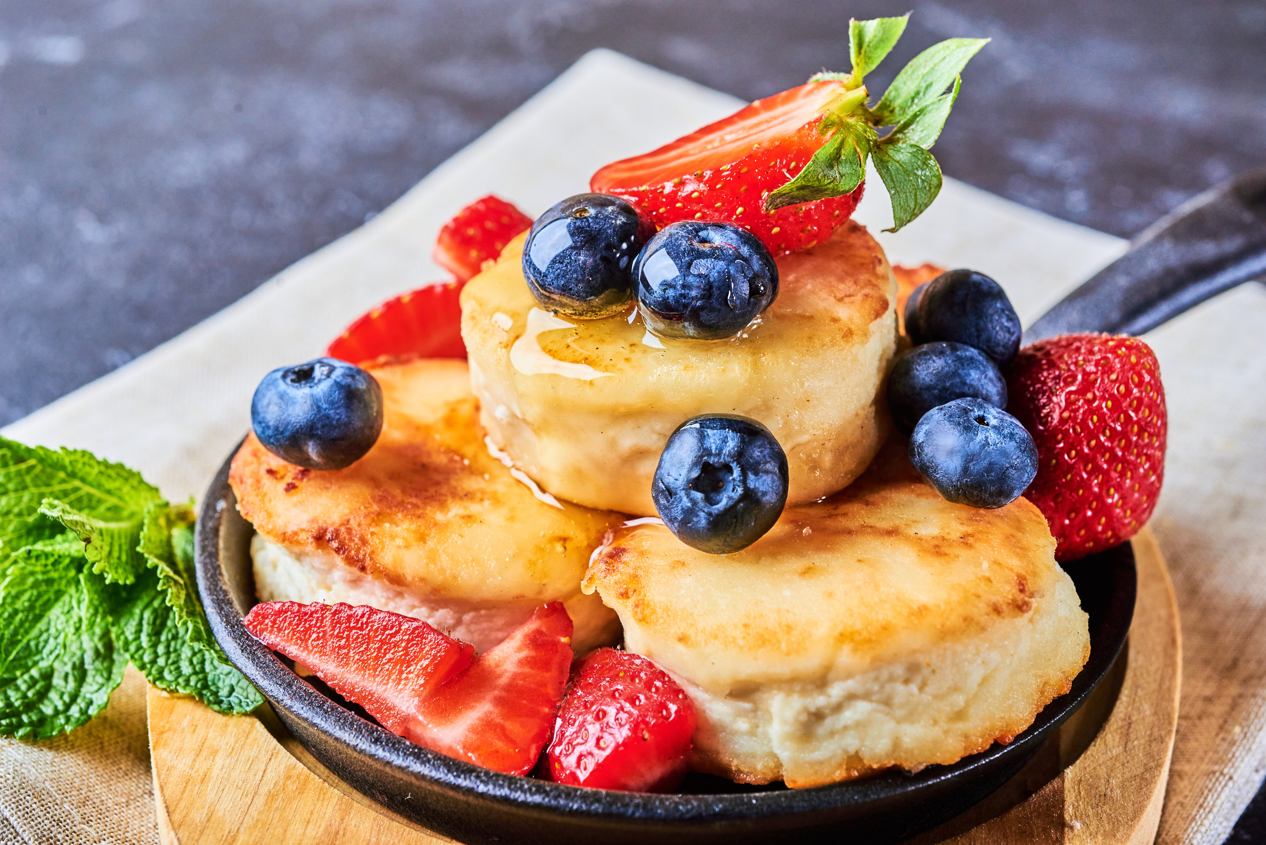 фуд-фотограф, фуд-фотограф в Москве, фуд-фото, фото для меню, съемка блюд, съемка для меню, фотосъемка меню, фотосъемка для меню, фуд-фотограф Валентин Звегинцев, фуд-фотограф Москва, фуд-фото, фуд-фото Москва