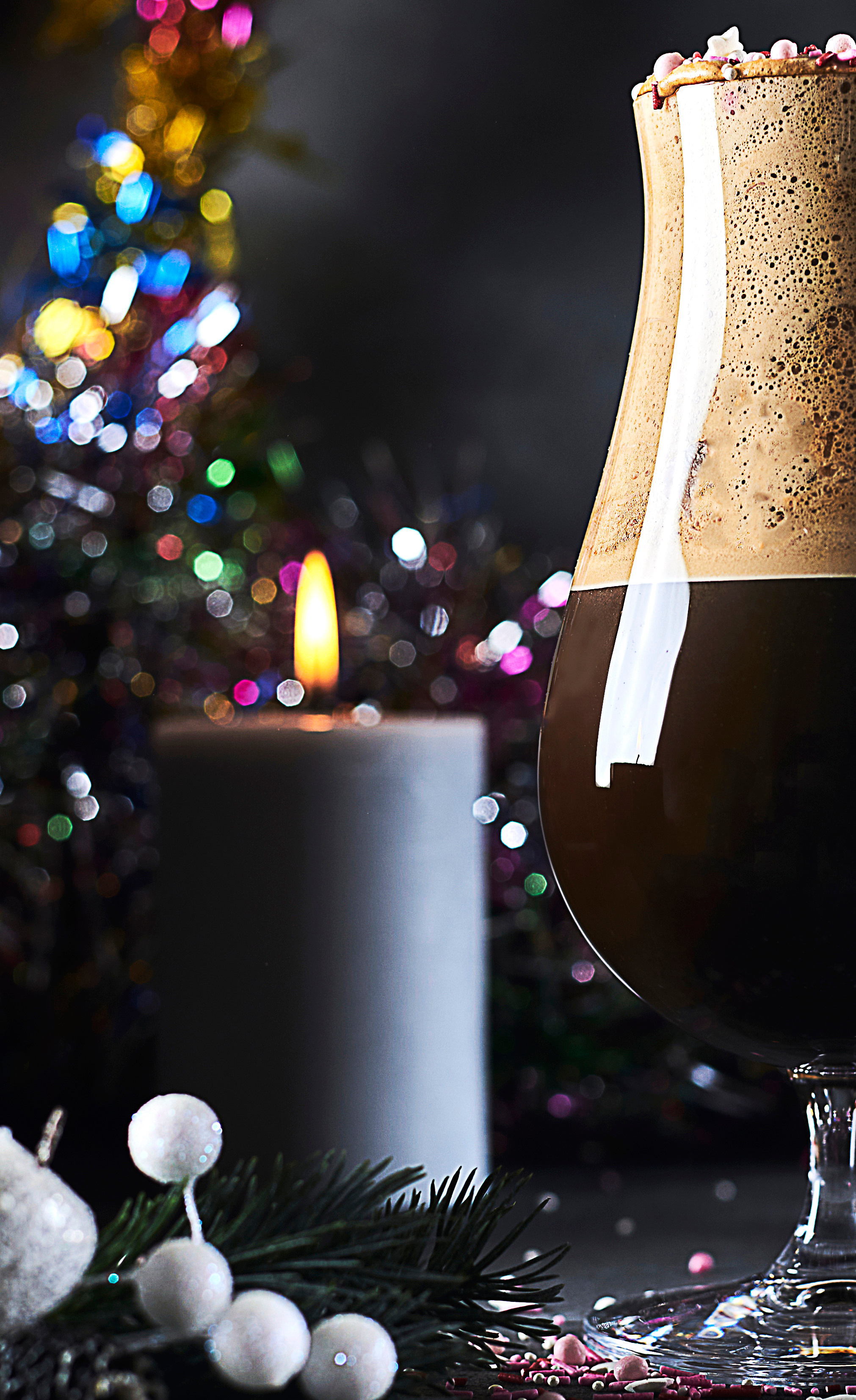 фуд фото айришкрим, фуд-фотограф, фуд-фотограф в Москве, фуд-фото, фото для меню, съемка блюд, съемка для меню, фотосъемка меню, фотосъемка для меню, фуд-фотограф Валентин Звегинцев, фуд-фотограф Москва, фуд-фото, фуд-фото Москва