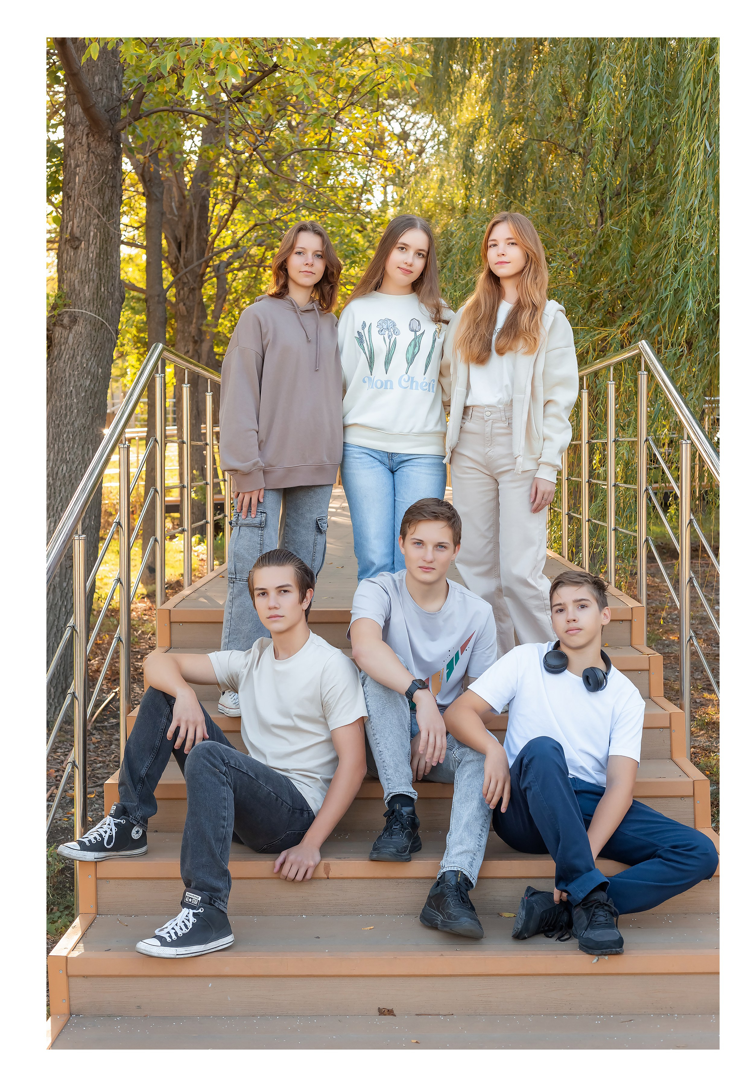 Фотограф Новороссийск