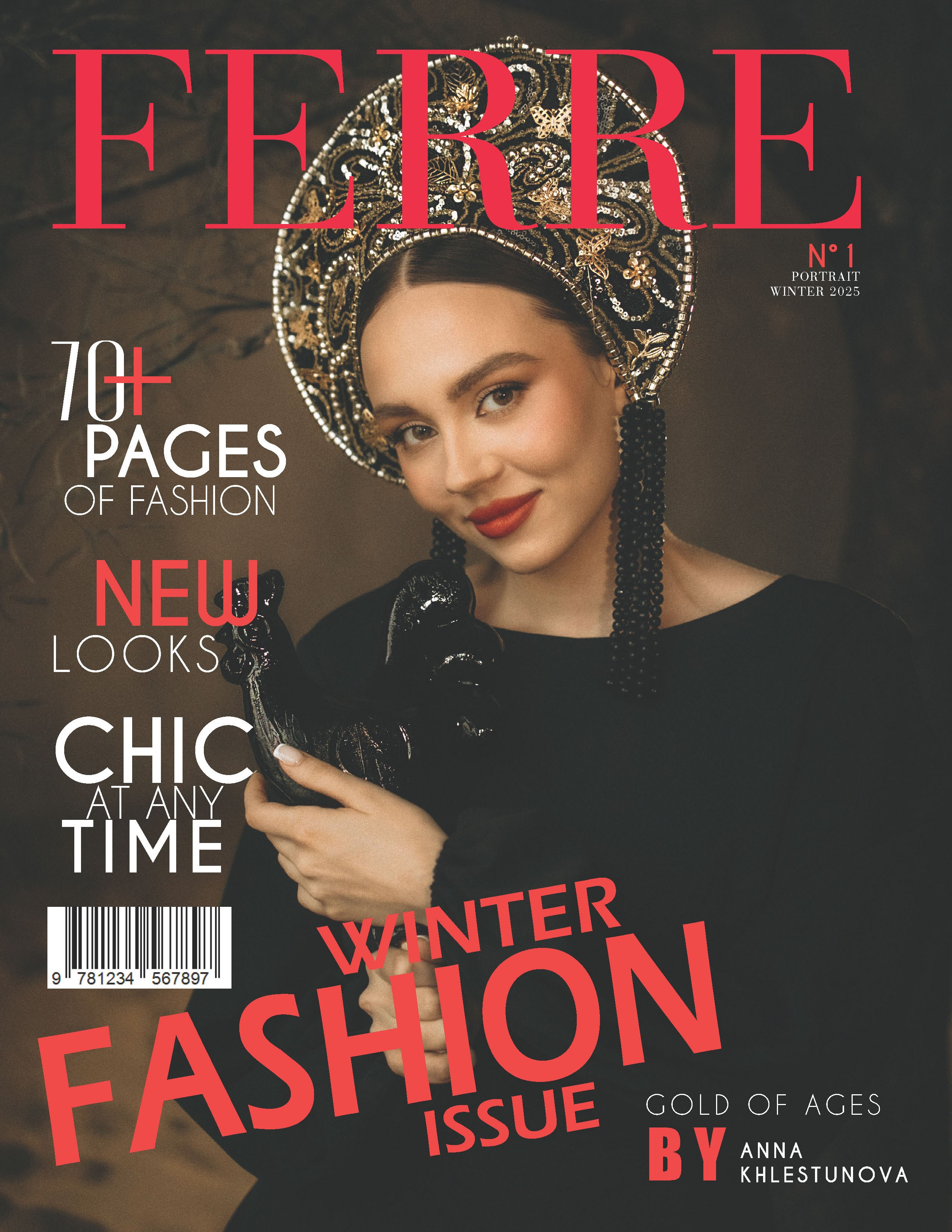 Визажист Бугрова Алёна