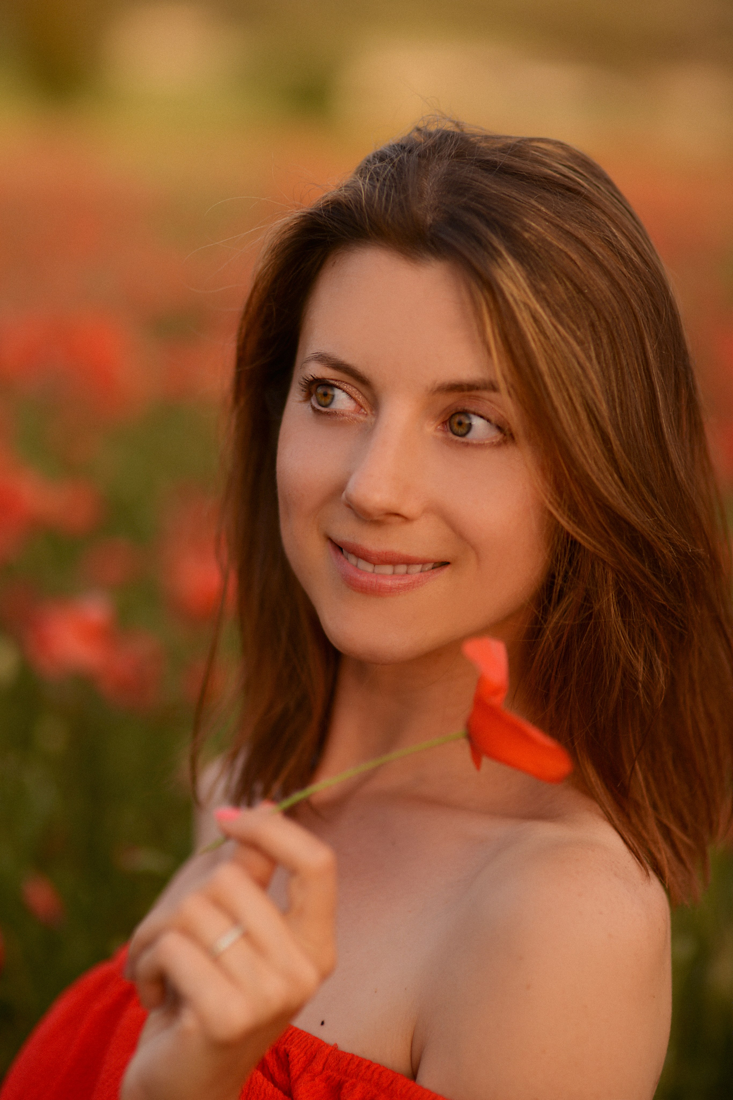 Provence. Photographer in Provence Julia Lipiainen