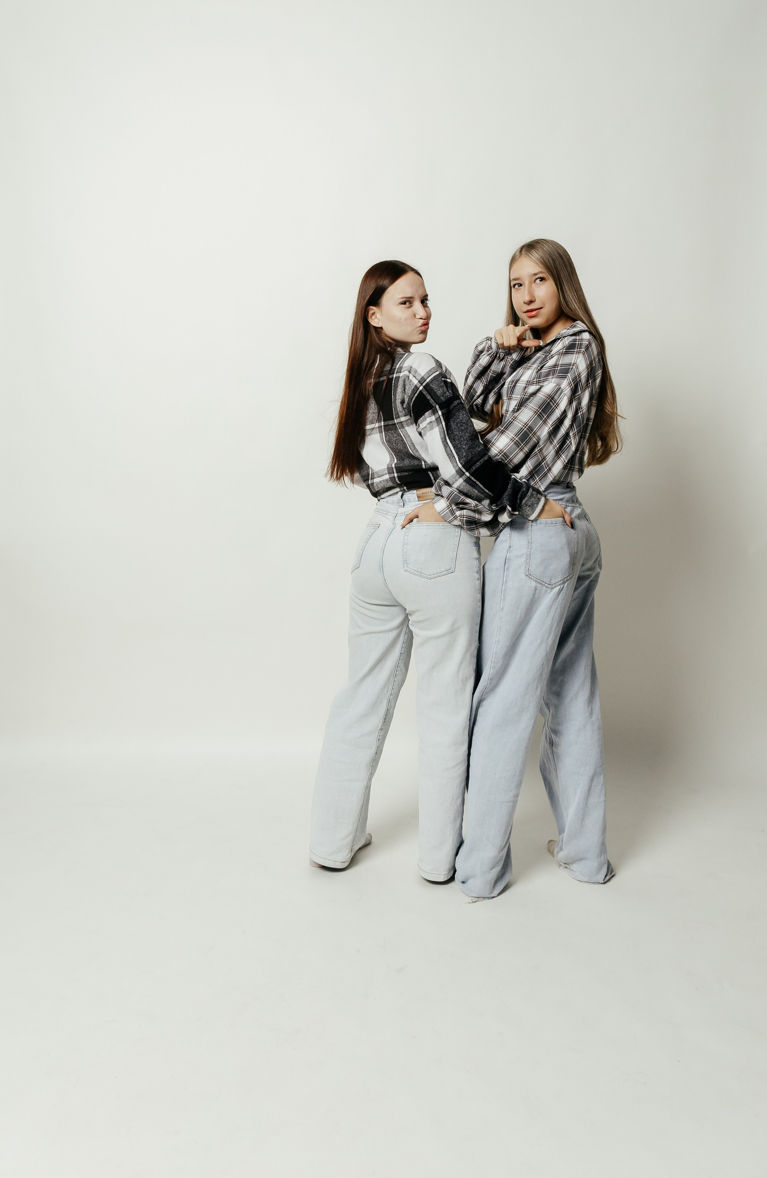 Фотостудия автопортрета Sev.Selfie в Севастополе