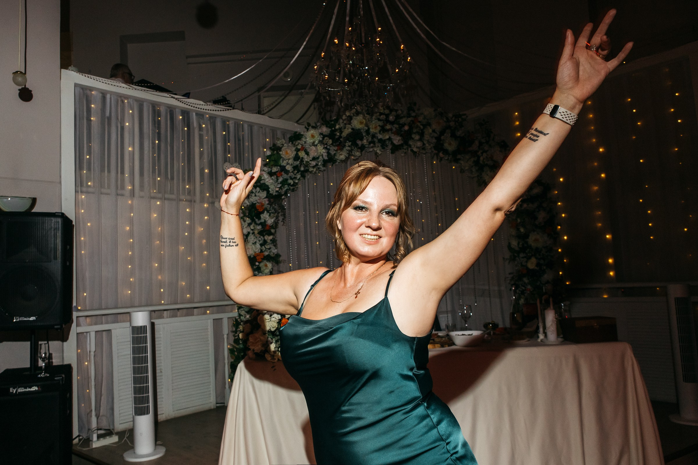 Ксения&Никита