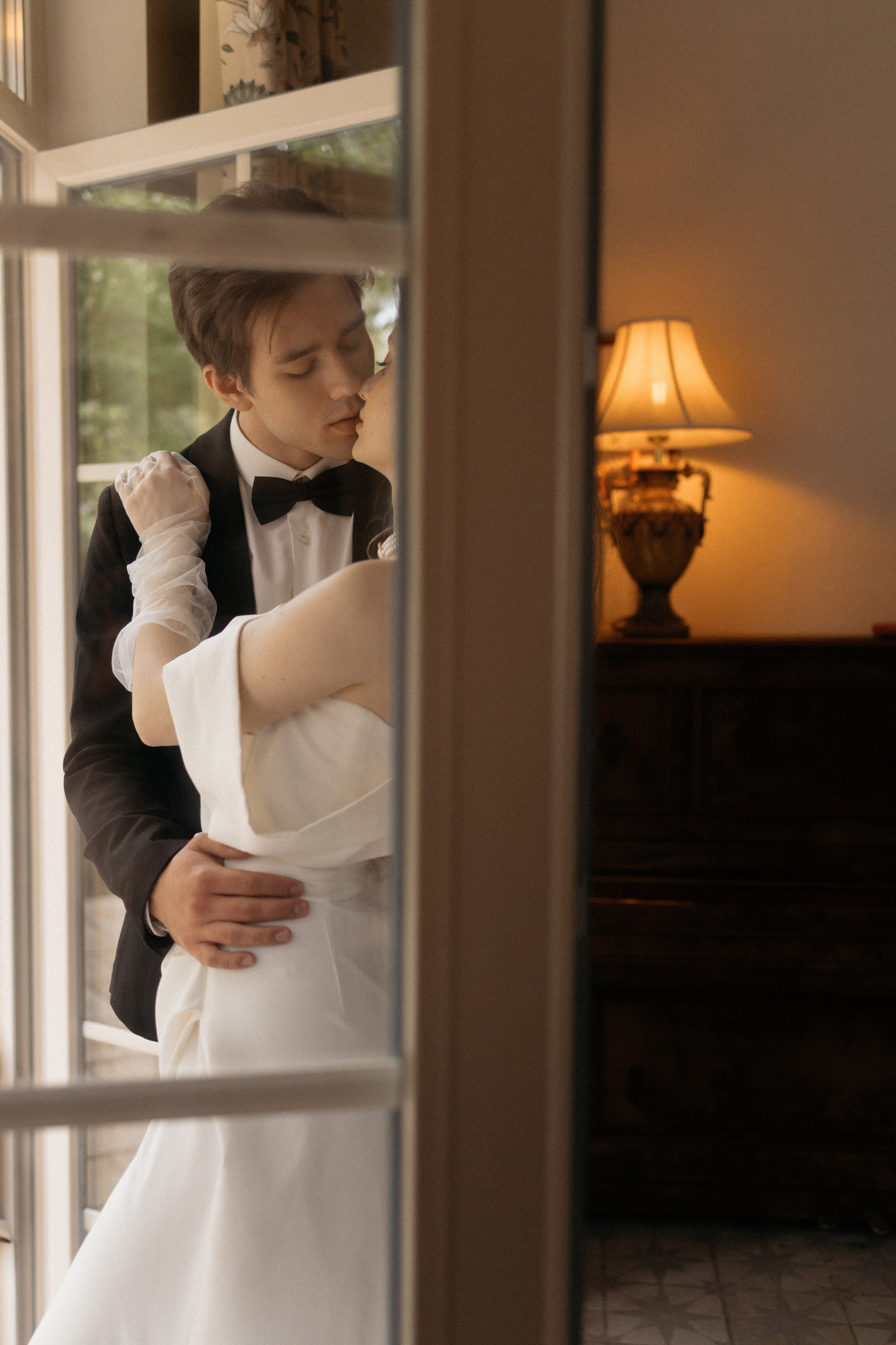 Фотограф Москва|Комиссарова Наталья