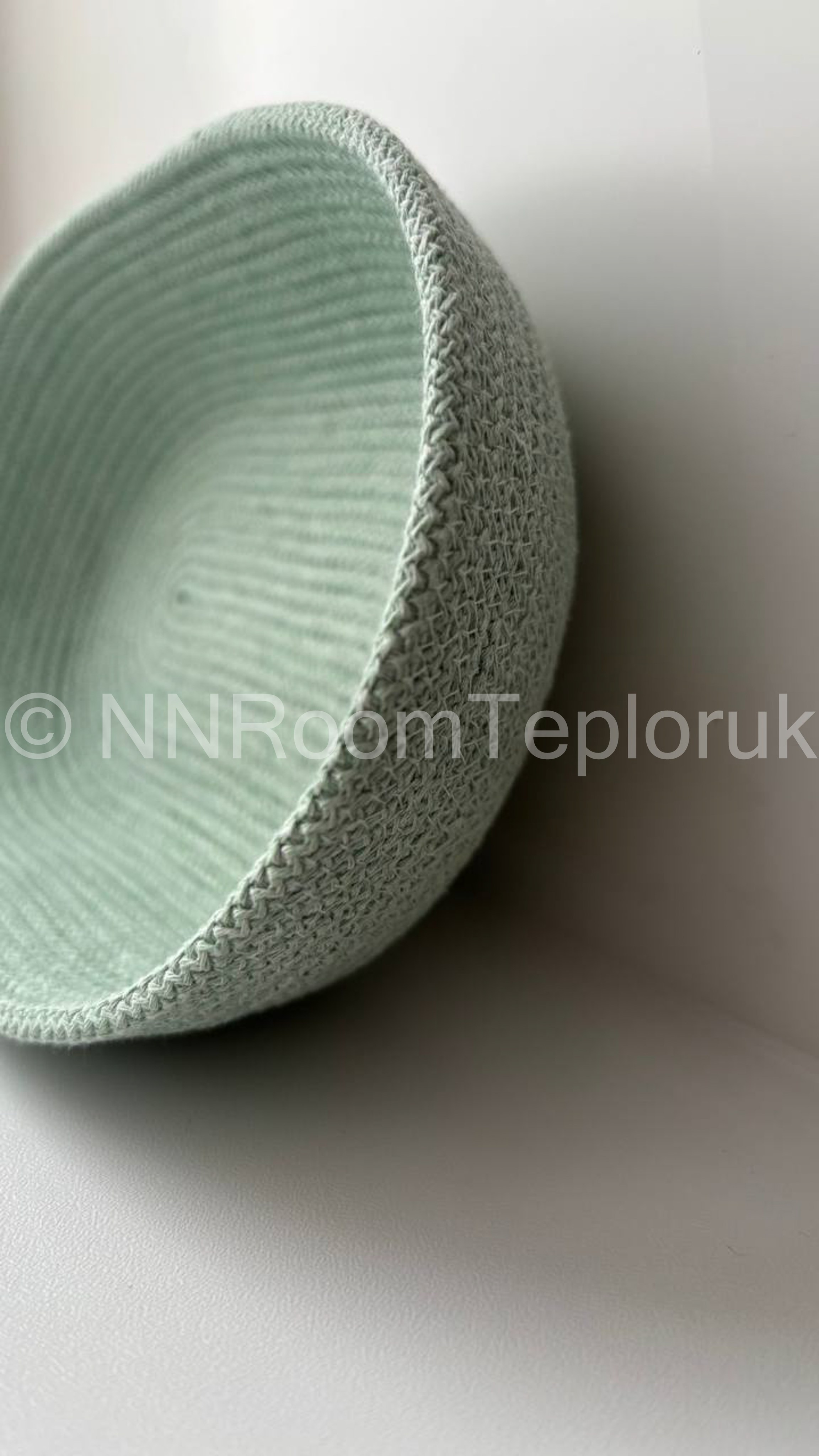 Элементы интерьера. NNRoomТеплорук