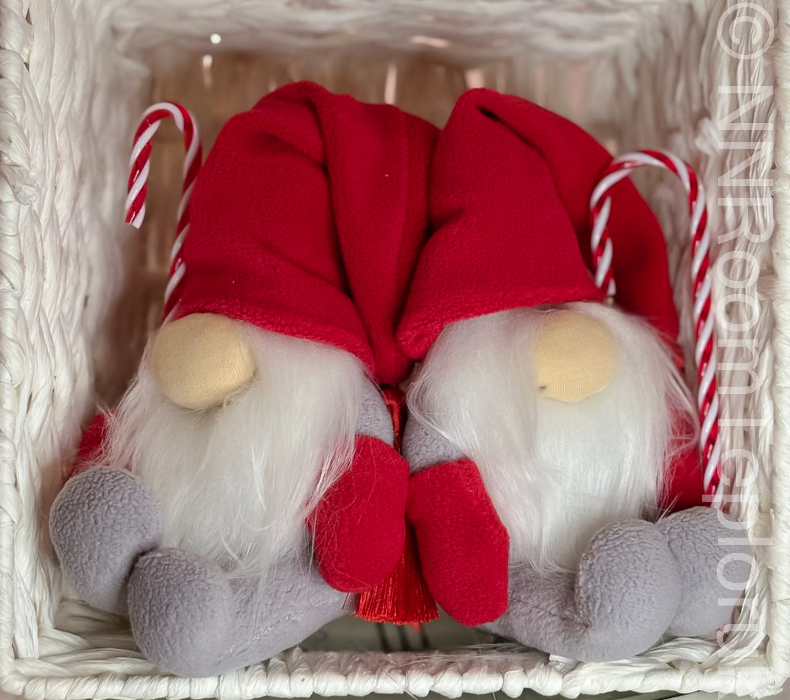 NNRoomТеплорук