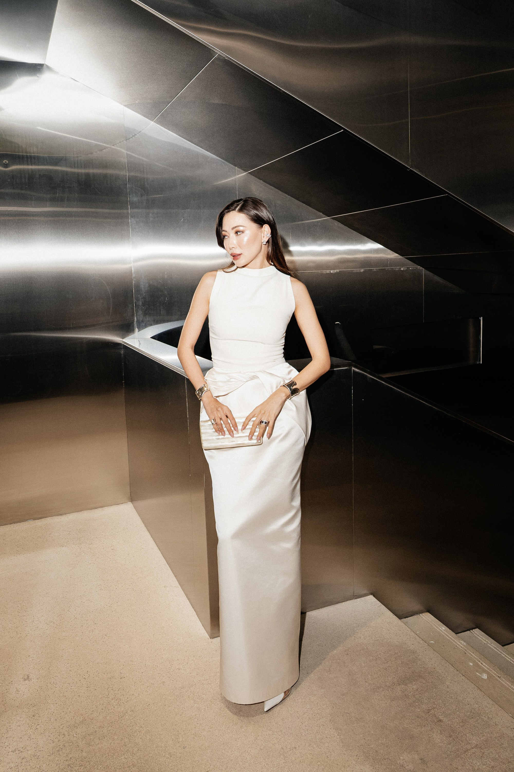 Фотограф Алматы — Съемка мероприятий в Алматы, Астана