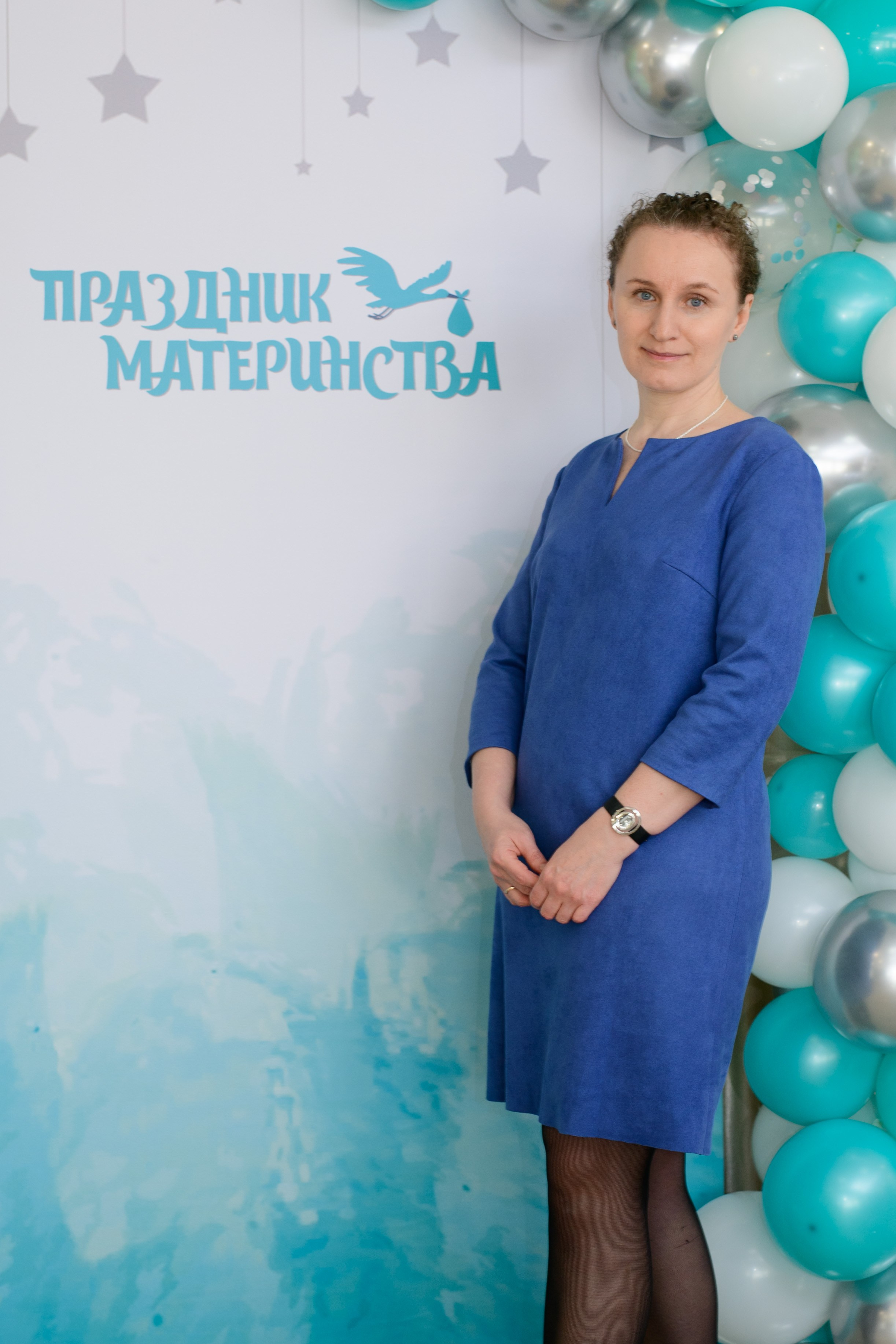 Пусть этот праздник будет светлым воспоминанием для всех нас!. Профессиональный фотограф Елена Красилина г.Ярославль, г. Рыбинск