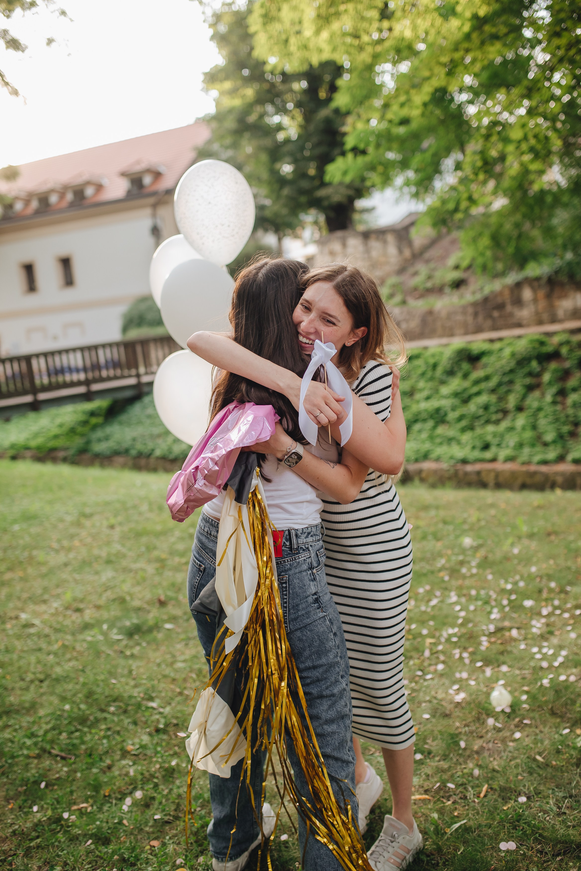 Gender reveal party. Фотограф Прага | Photographer Prague| Фотограф в Праге Яра Куркус