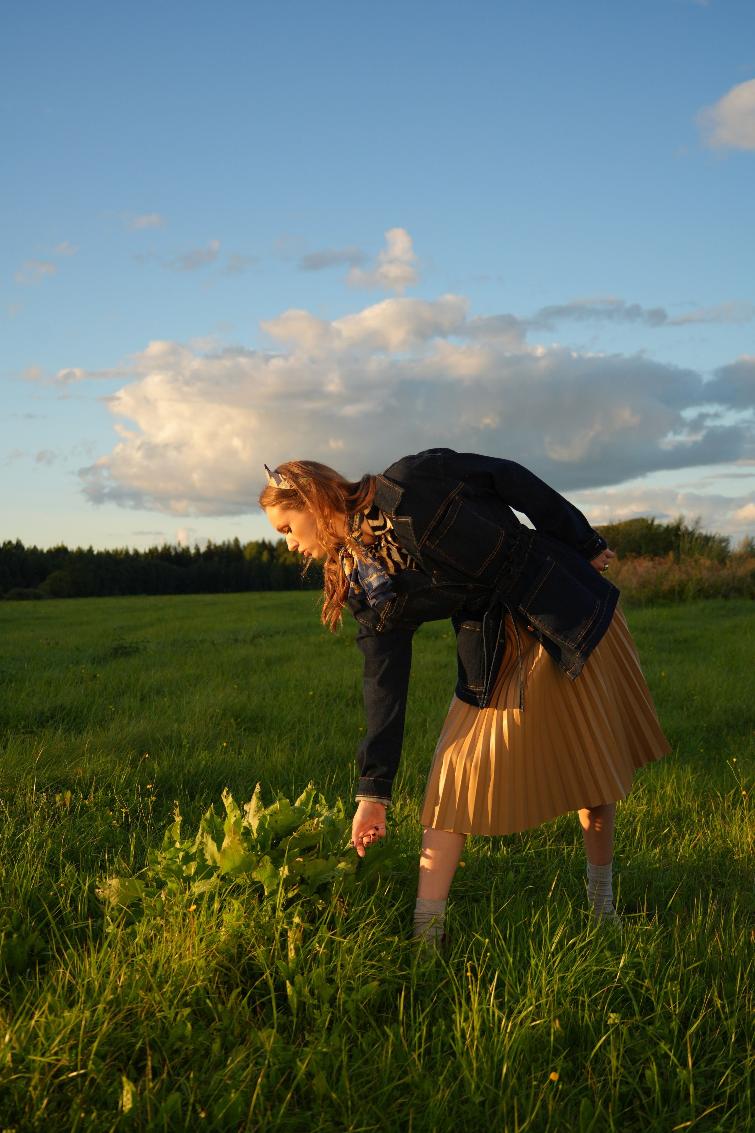 #backstage со съёмок команды в загородном доме. Портретный фотограф в Санкт-Петербурге Дмитриева Наталия