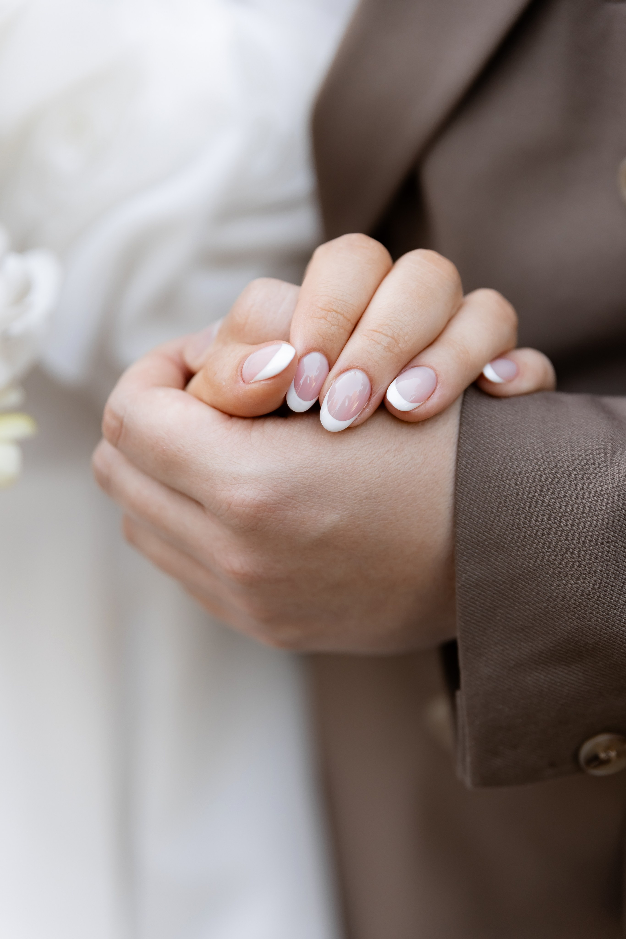 Дамир и Дарья. Фотограф и Видеограф в Ростове на Дону