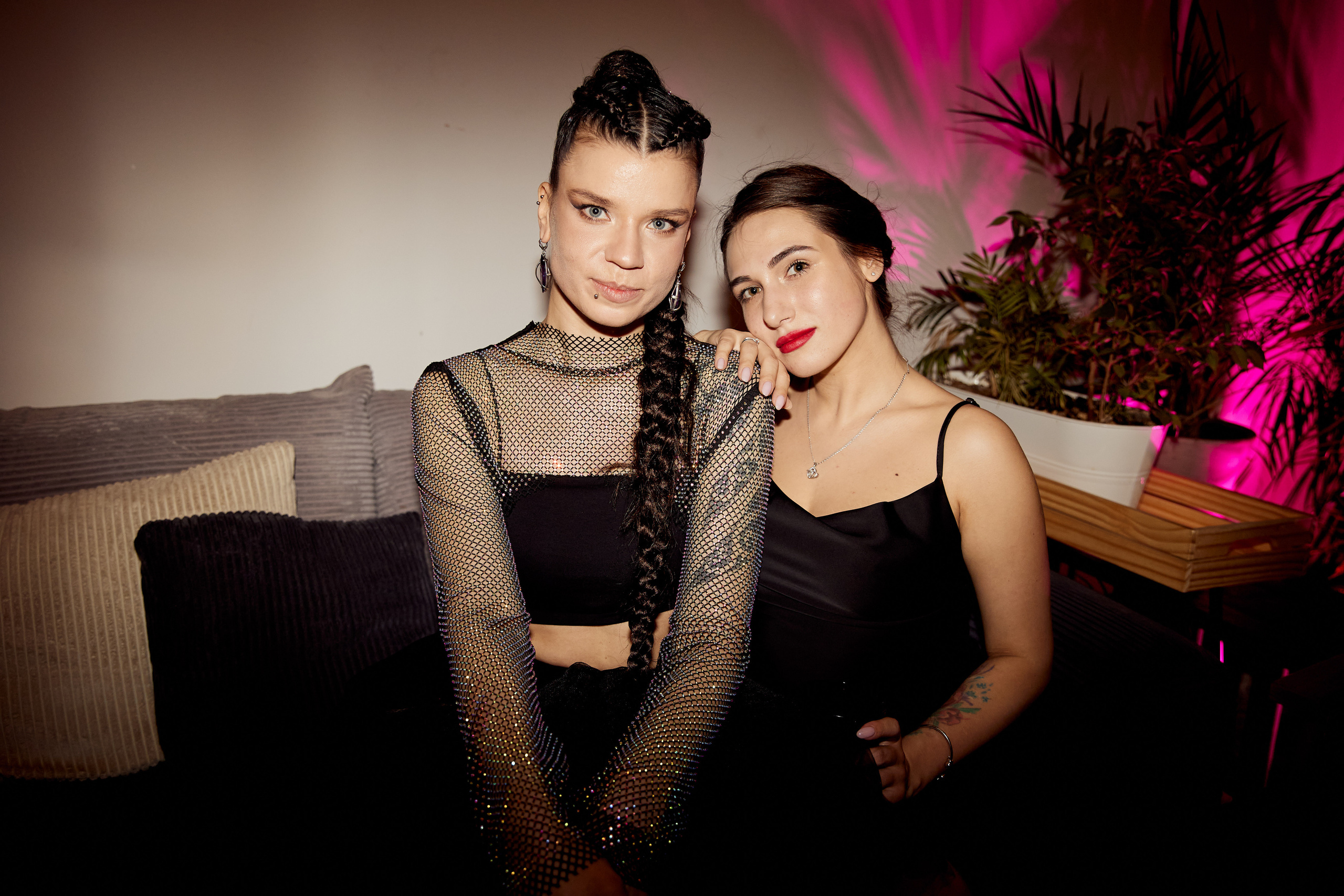 Репортаж фотограф москва конференции, выставки, мероприятия,. Фотограф/арт-директор в Москве Христина Аргентина Антонович